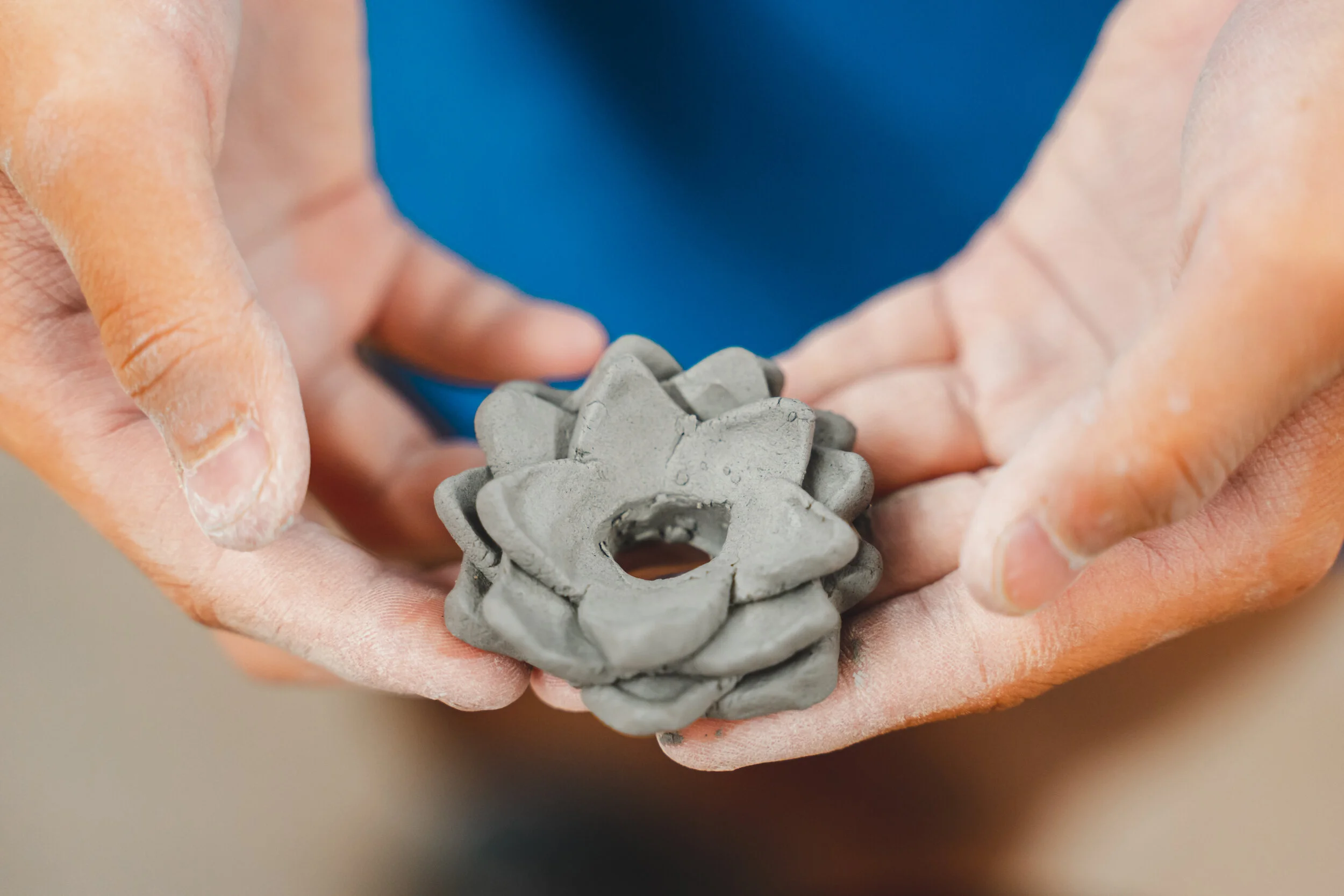 Take Action Today for Arts Federal Response Relief