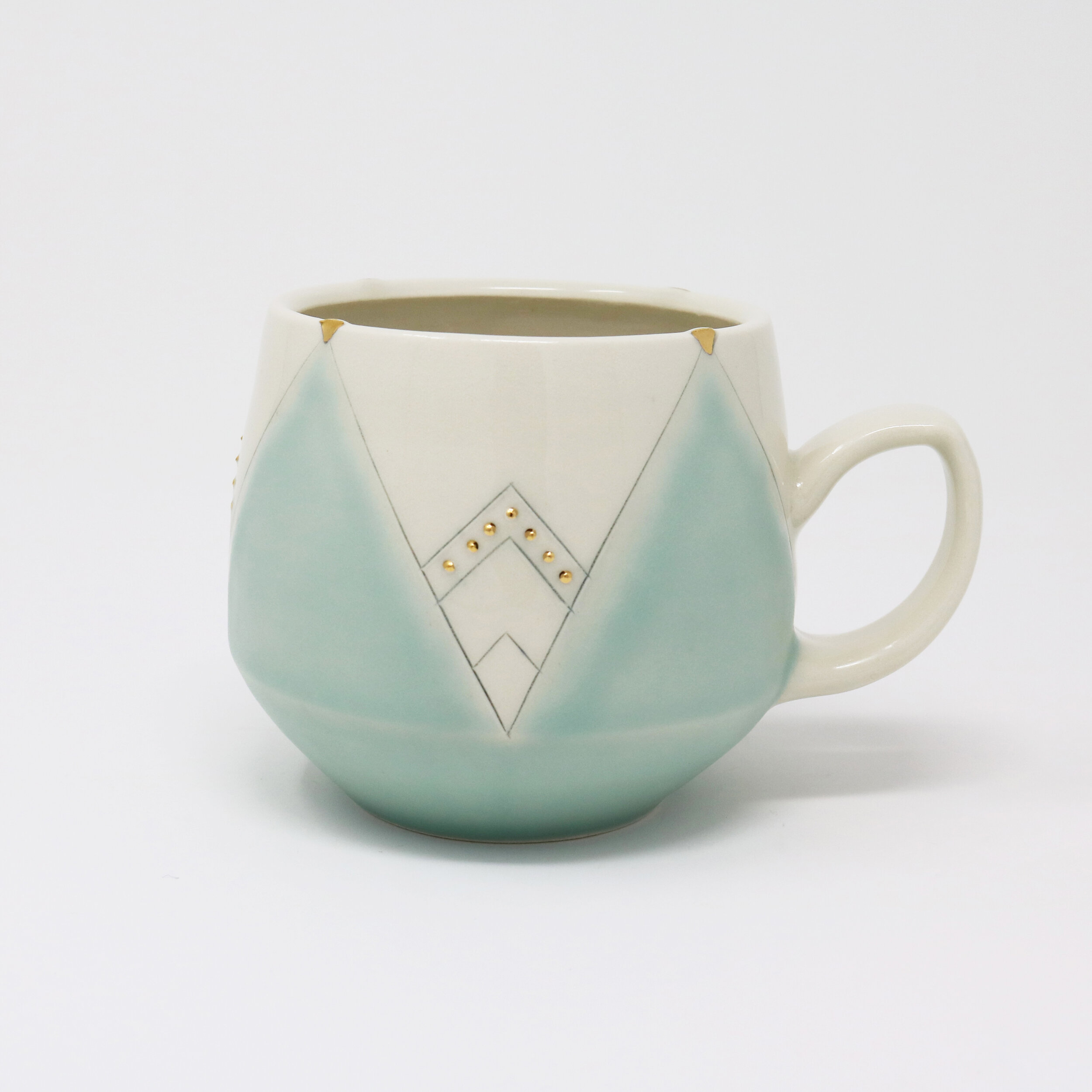 Deco_Chevron_mug.JPG