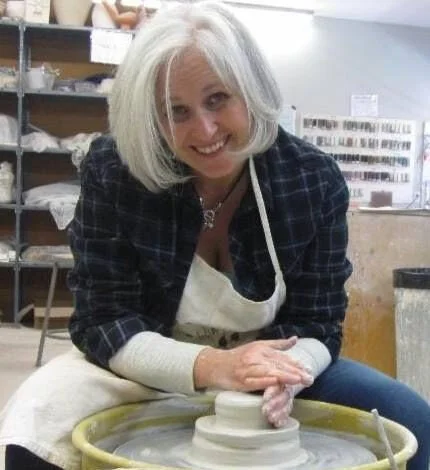 Letter to the Community from Rose Foley, CAC Board Member &amp; Artist