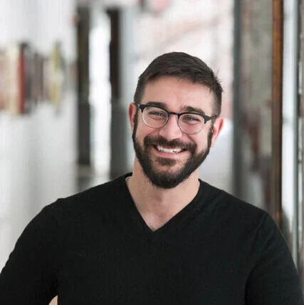 Letter to our Community from James Pastore