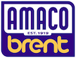 amaco copy small.png