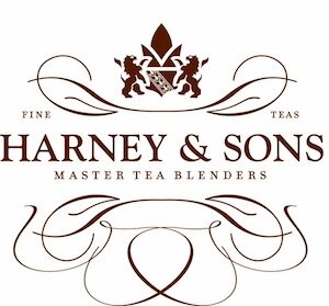 harney logoA copy.jpg