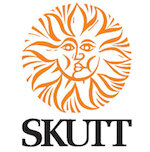 skutt logo small copy 2.jpg