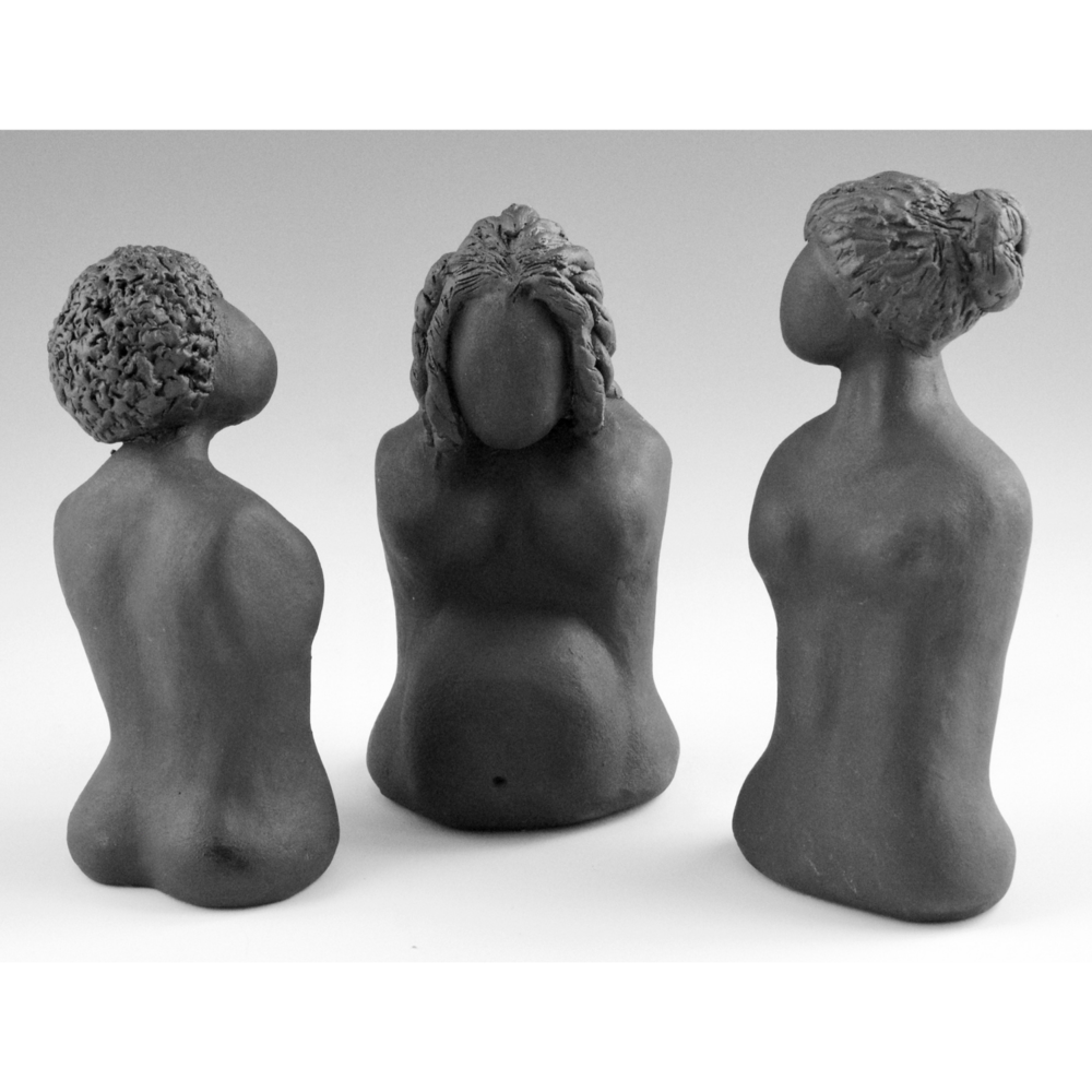 The Importance of Juneteenth by Earlene Cox (CAC Artist &amp; Board Member)