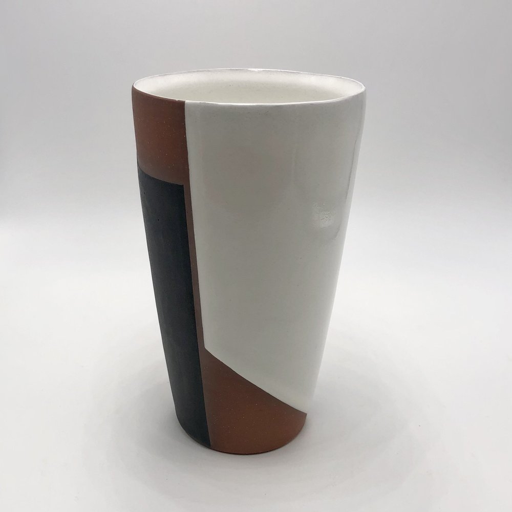 tumbler ceramic