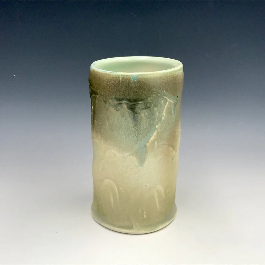 JB257_Vase_2.4.jpeg