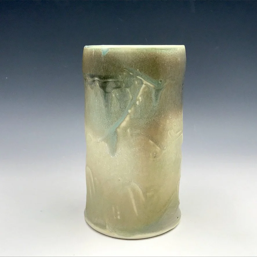 JB257_Vase_1.jpeg