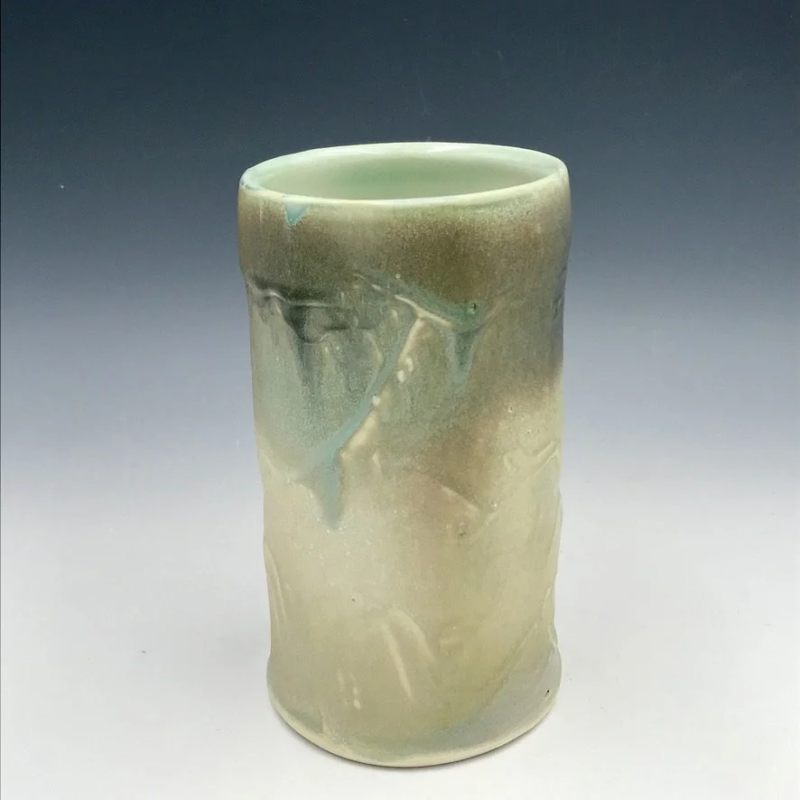 JB257_Vase_2.2.jpeg