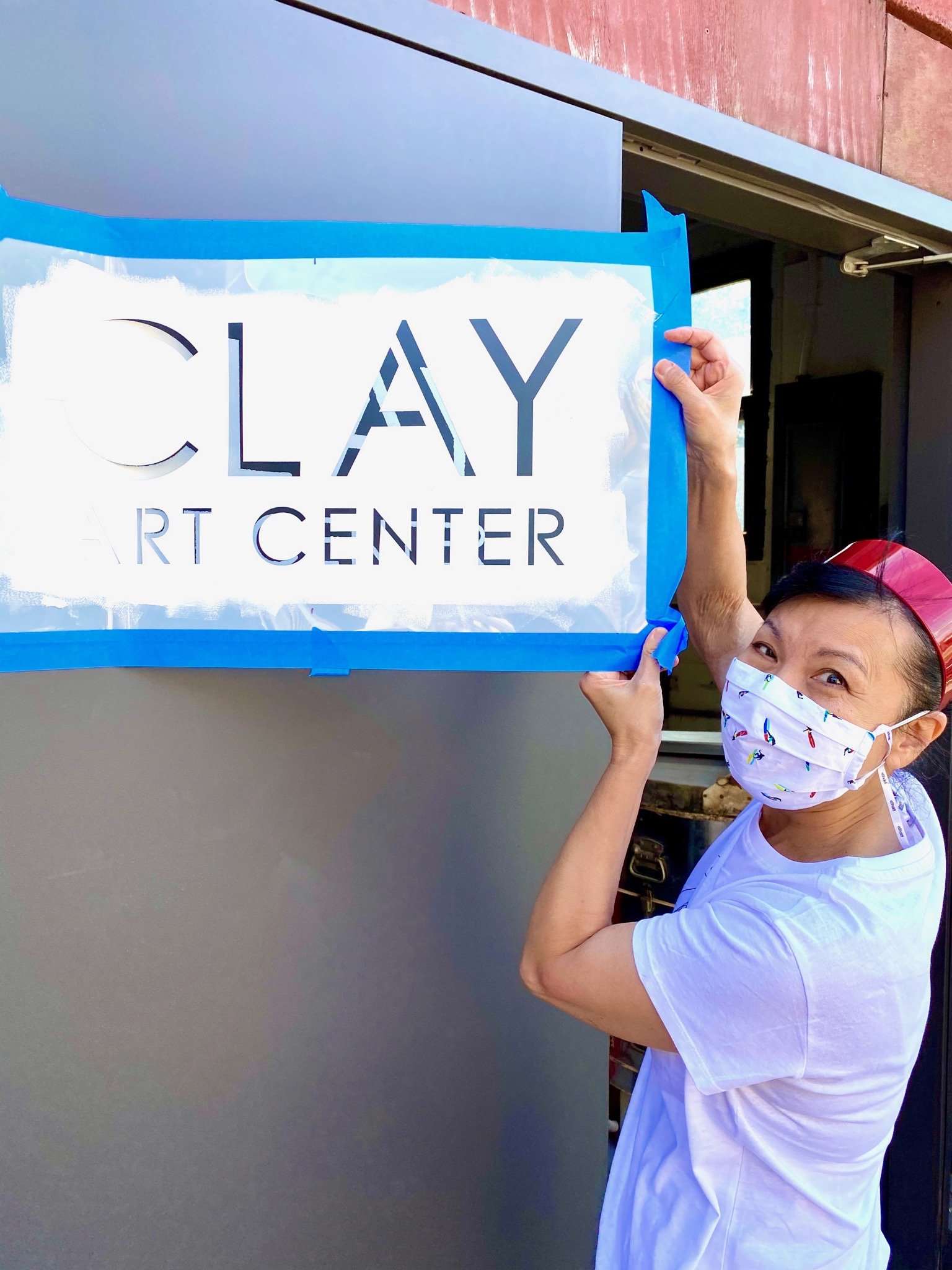 Clay Art Center Volunteering Editorial 3.jpg