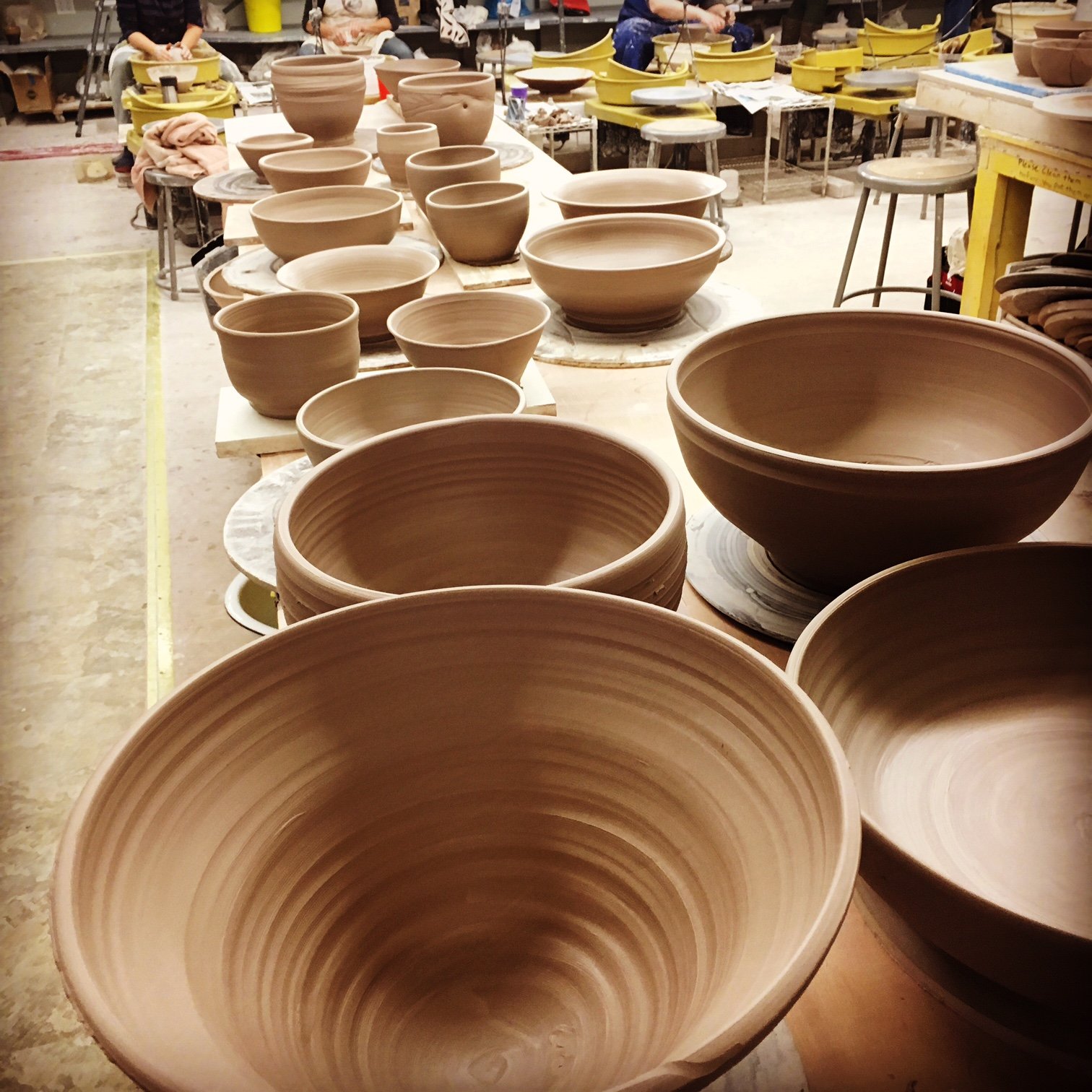 empty bowls empty in studio.JPG