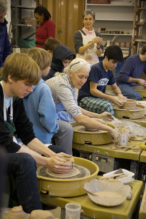 Empty Bowls 22.jpg