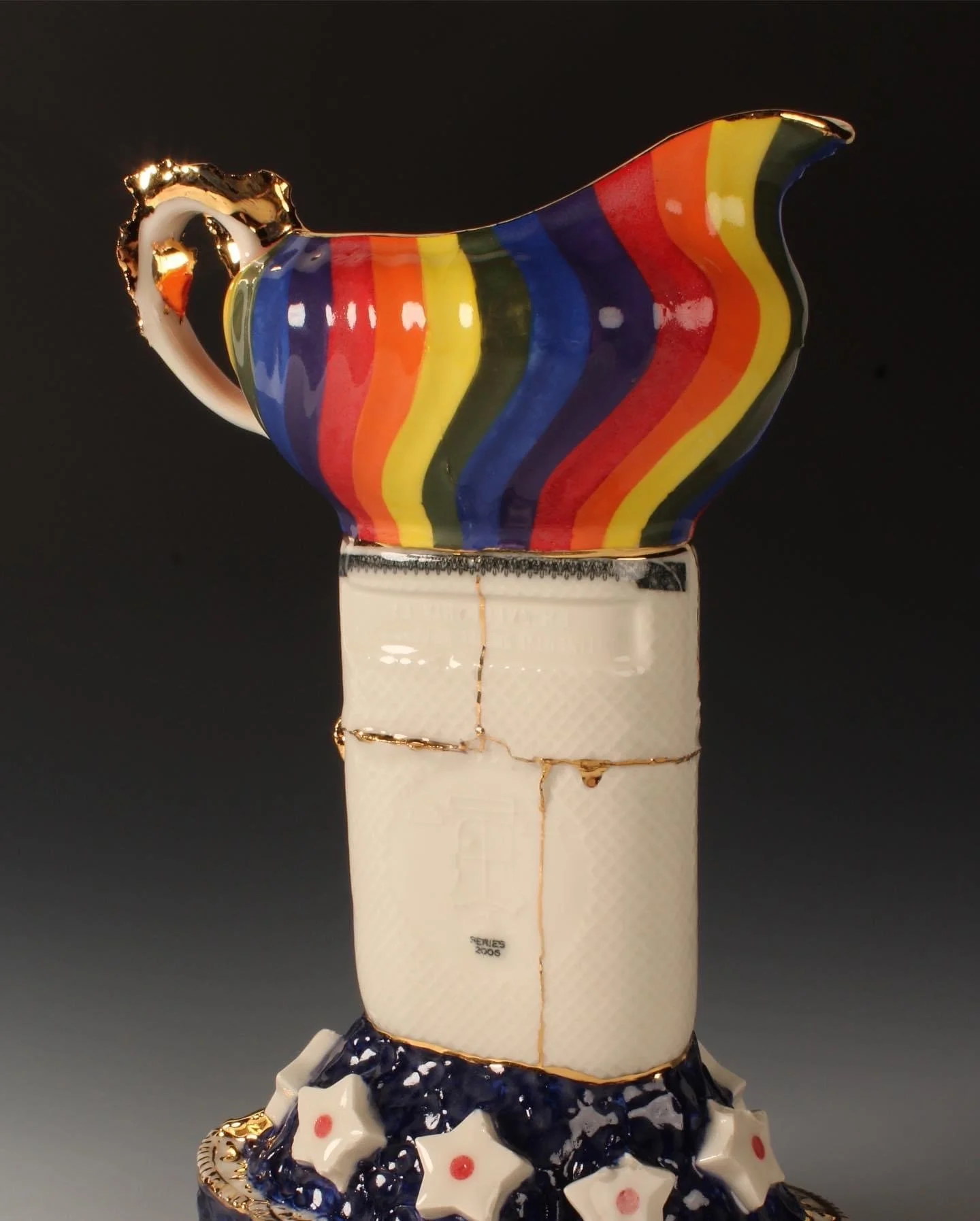 Philadelphia Freedom.jpeg