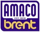 Amaco_Logo.jpg
