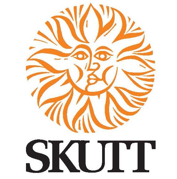 skutt logo.jpg