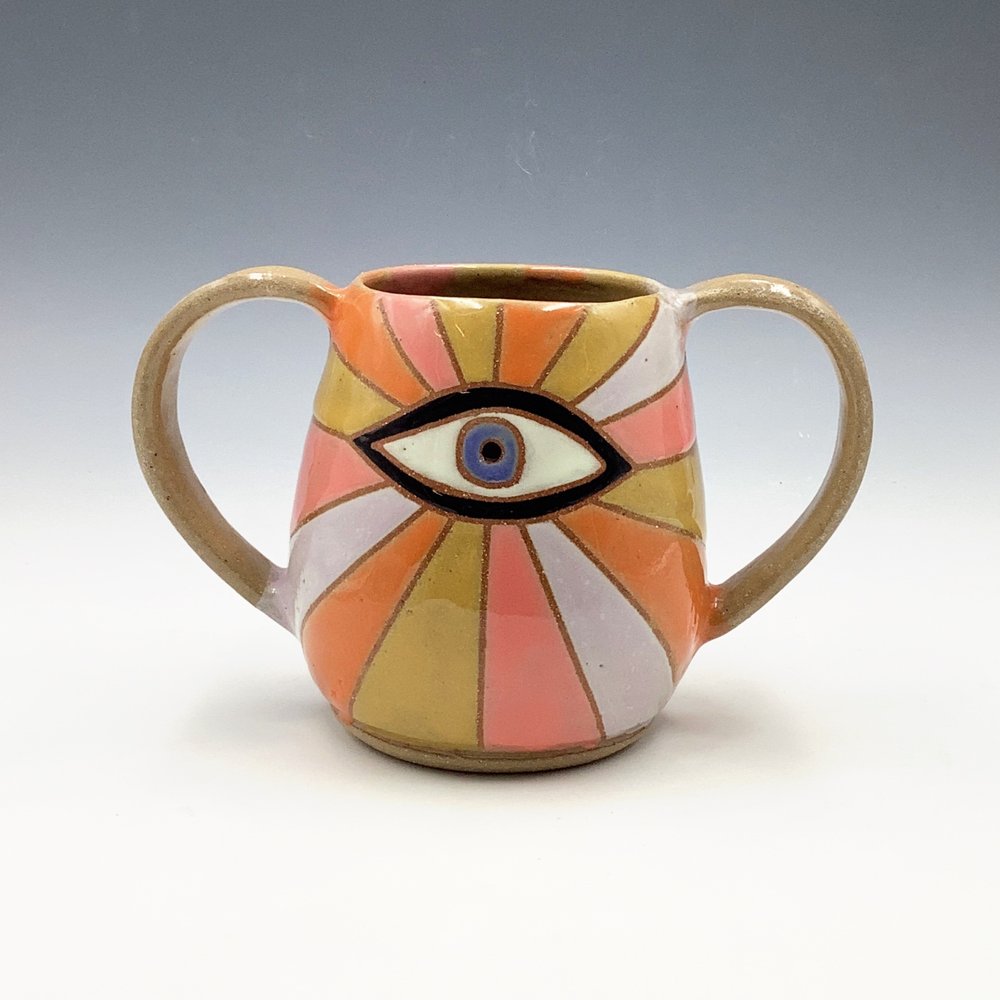 Shop - Centered Ceramics