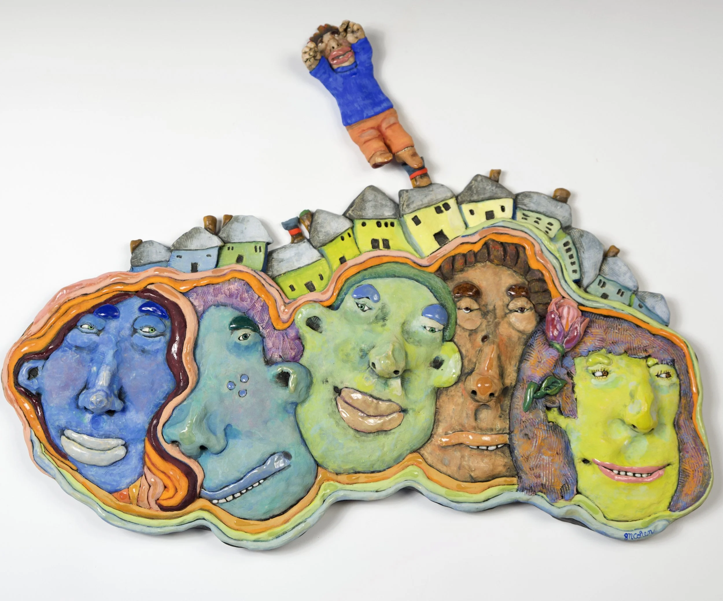 The Great Escape  - Jane Cohen.jpeg