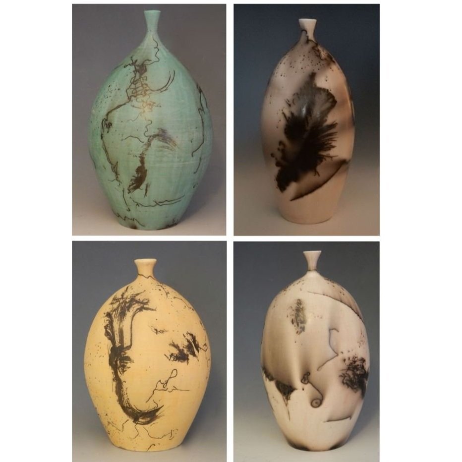 Raku Horsehair.jpg