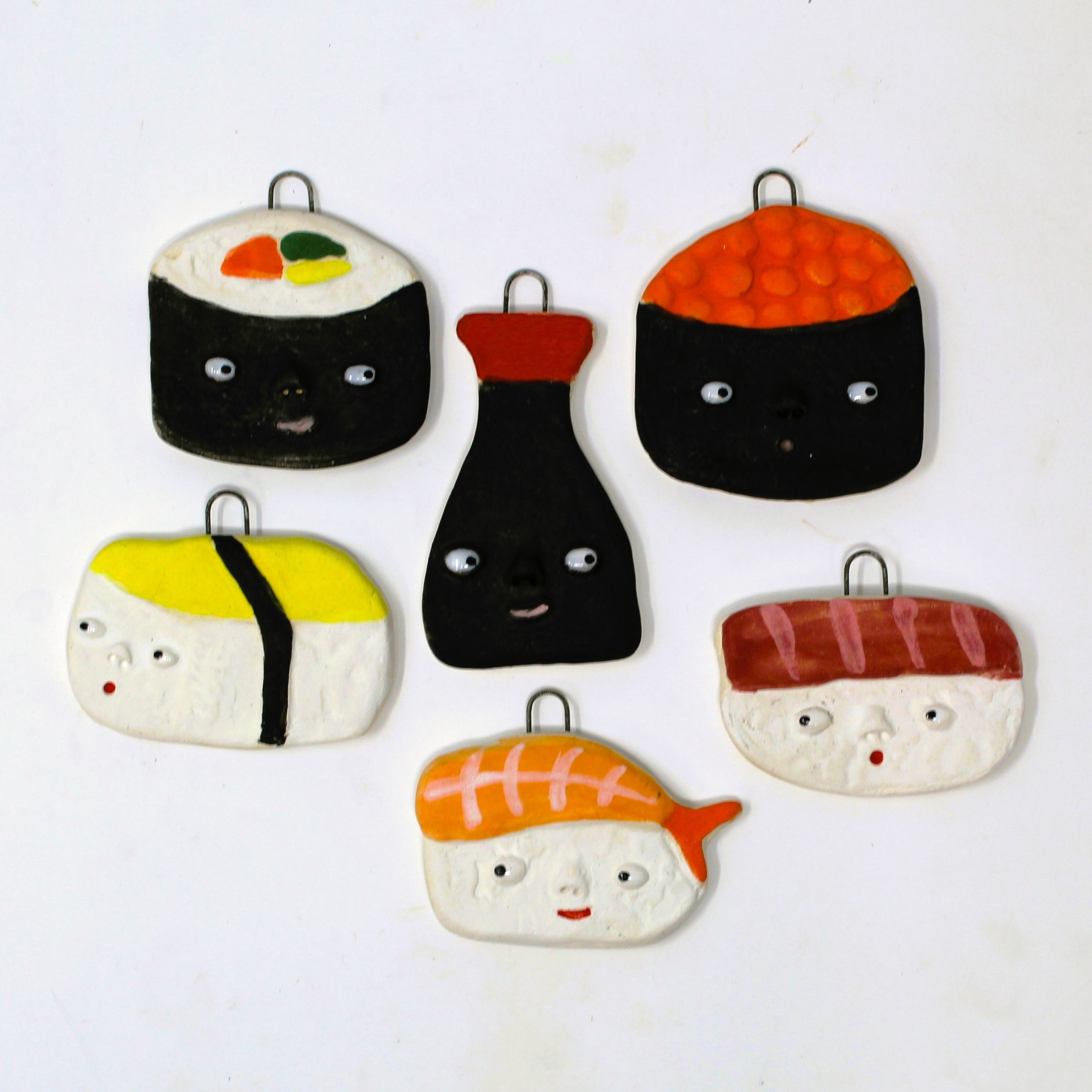 sushi ornaments 2.JPG