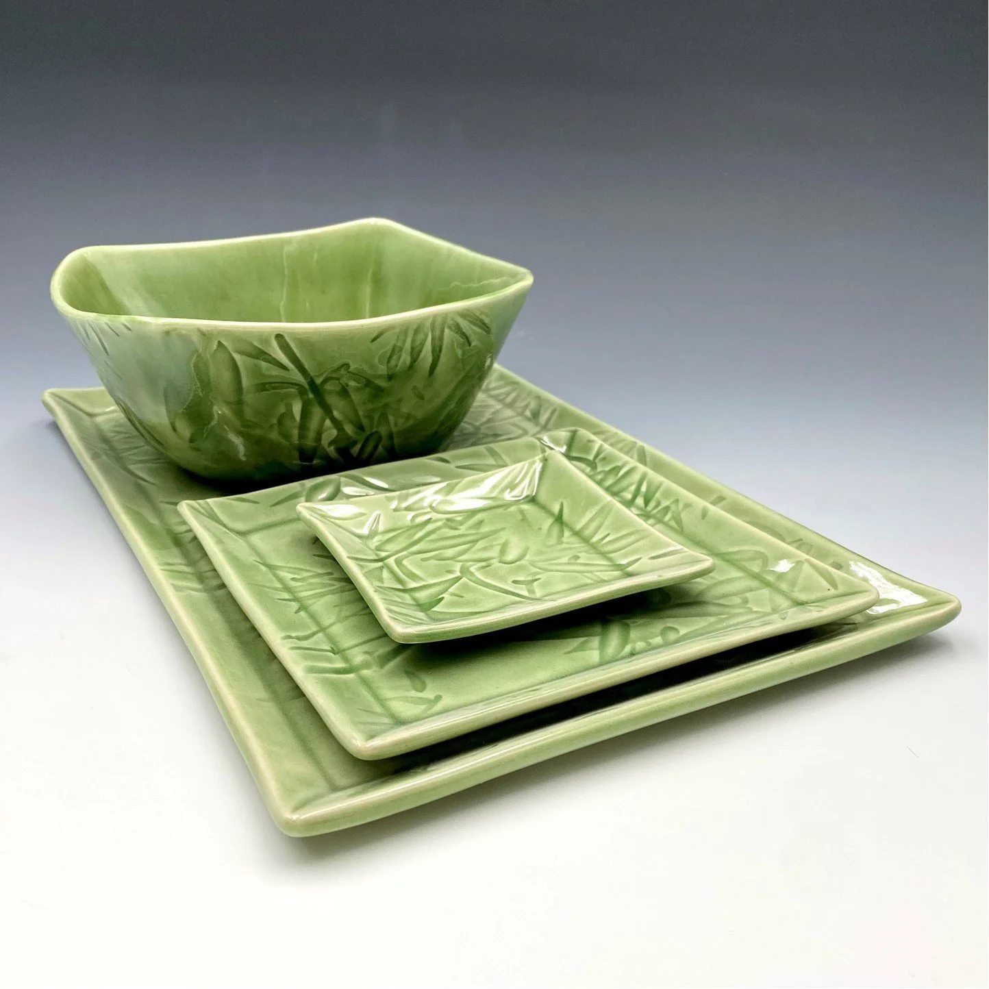 Contemporary Style That Won’t Break The Bank!