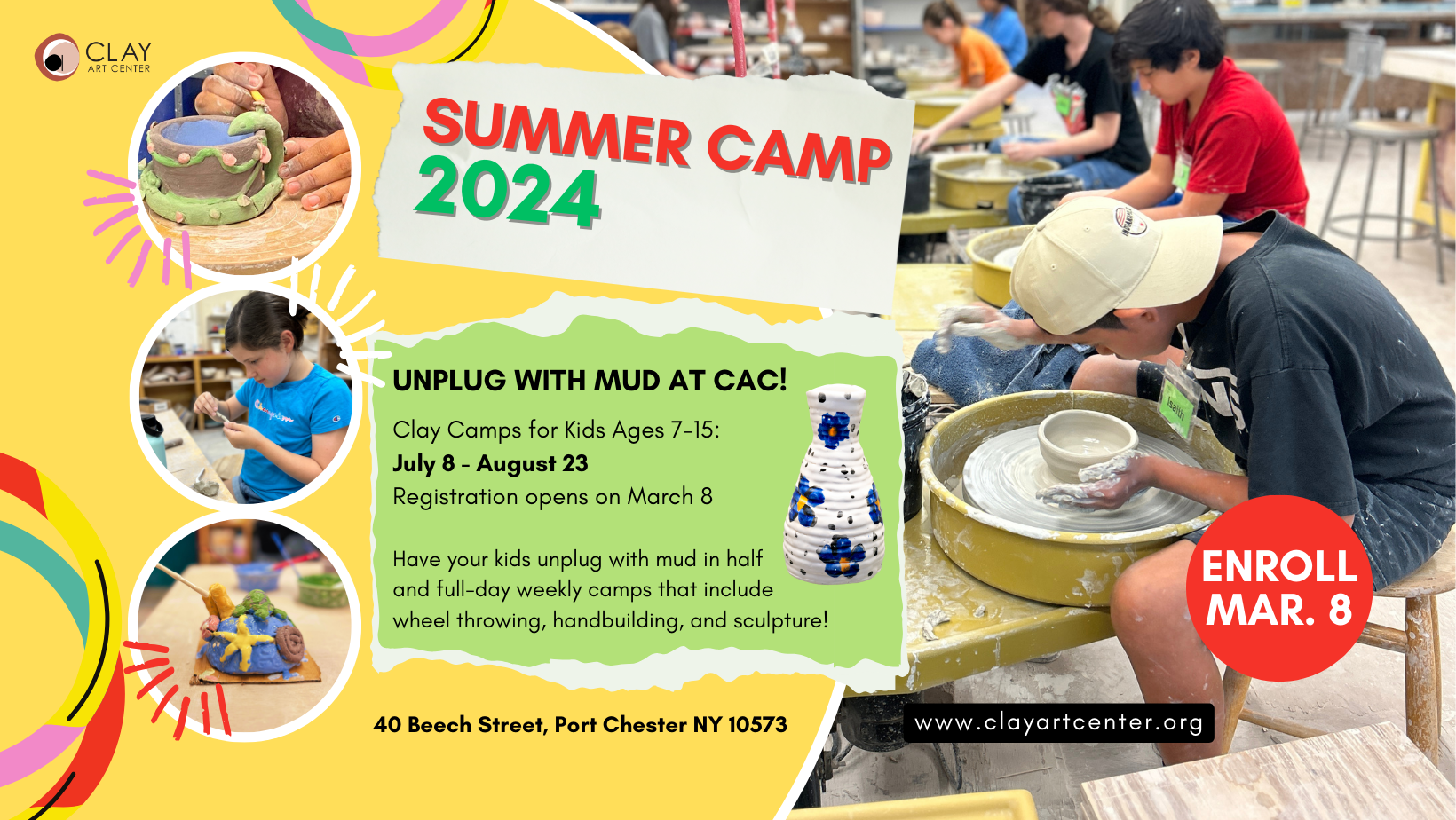 CAC Summer Camp Banner.png