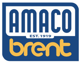 Amaco Logo.png