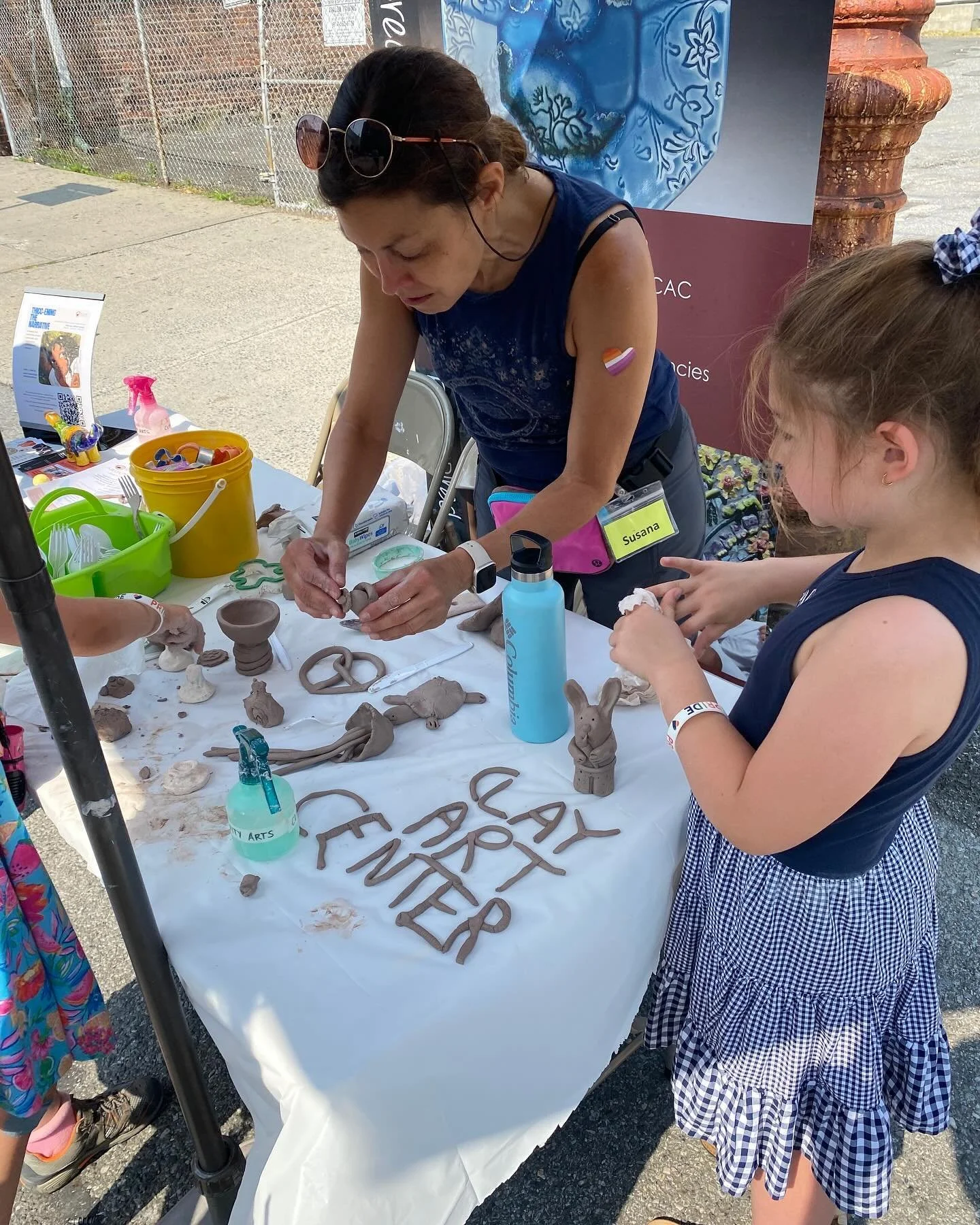 Making Incredible Memories - 2024 Year In Review 