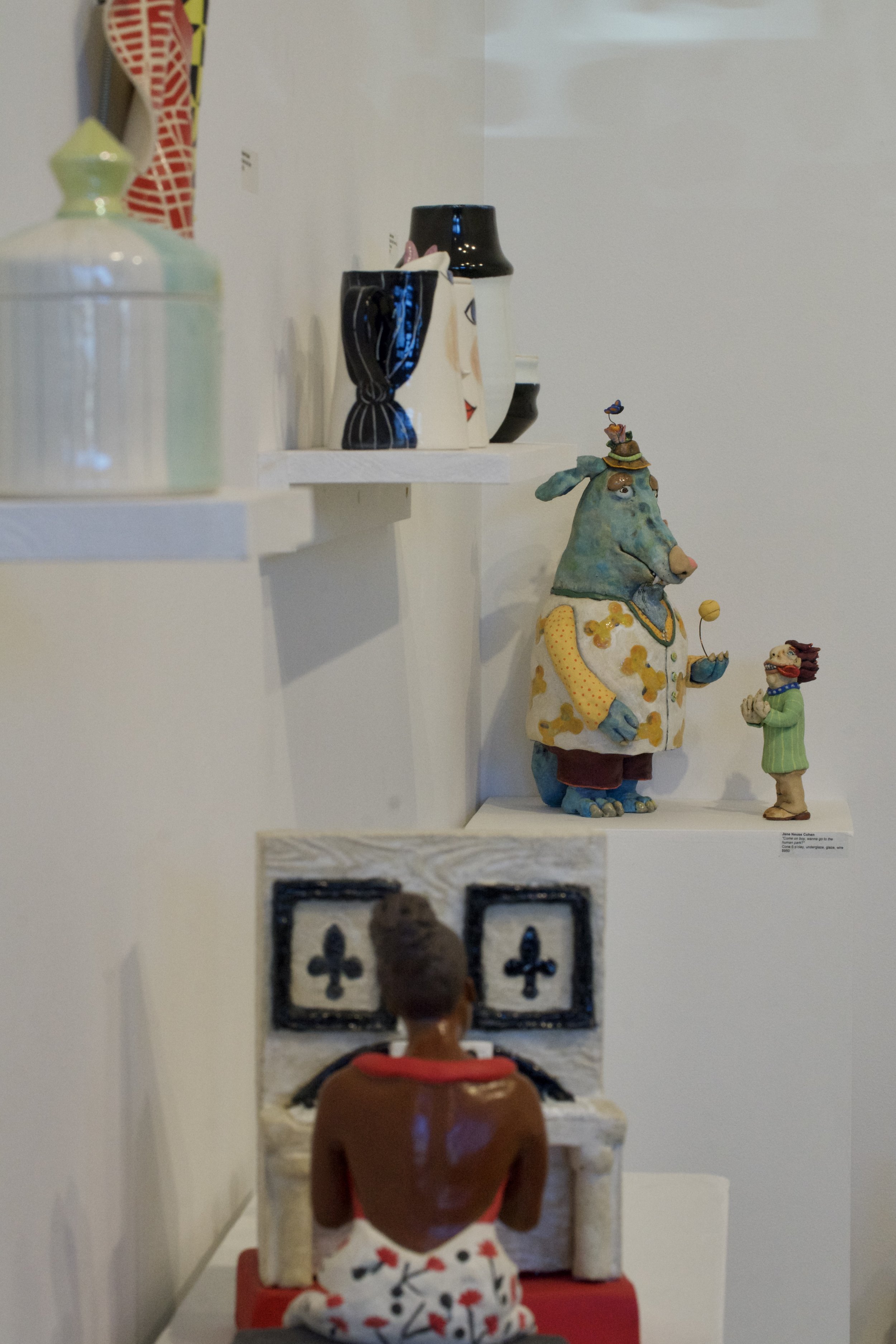 DSC_6121.jpeg