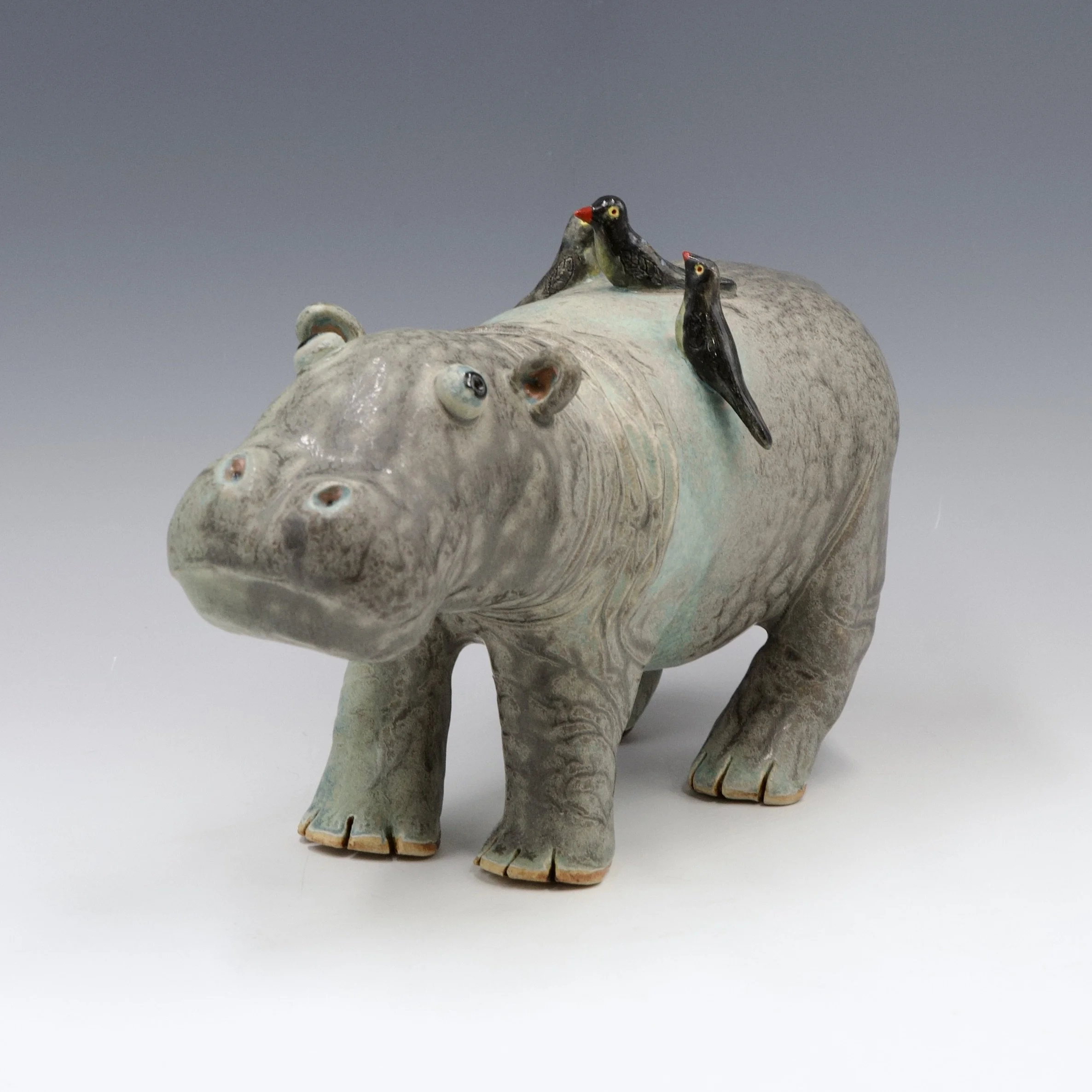 Rising Stars: Annual Student Exhibition / Estrellas en ascenso: exhibición estudiantil anual