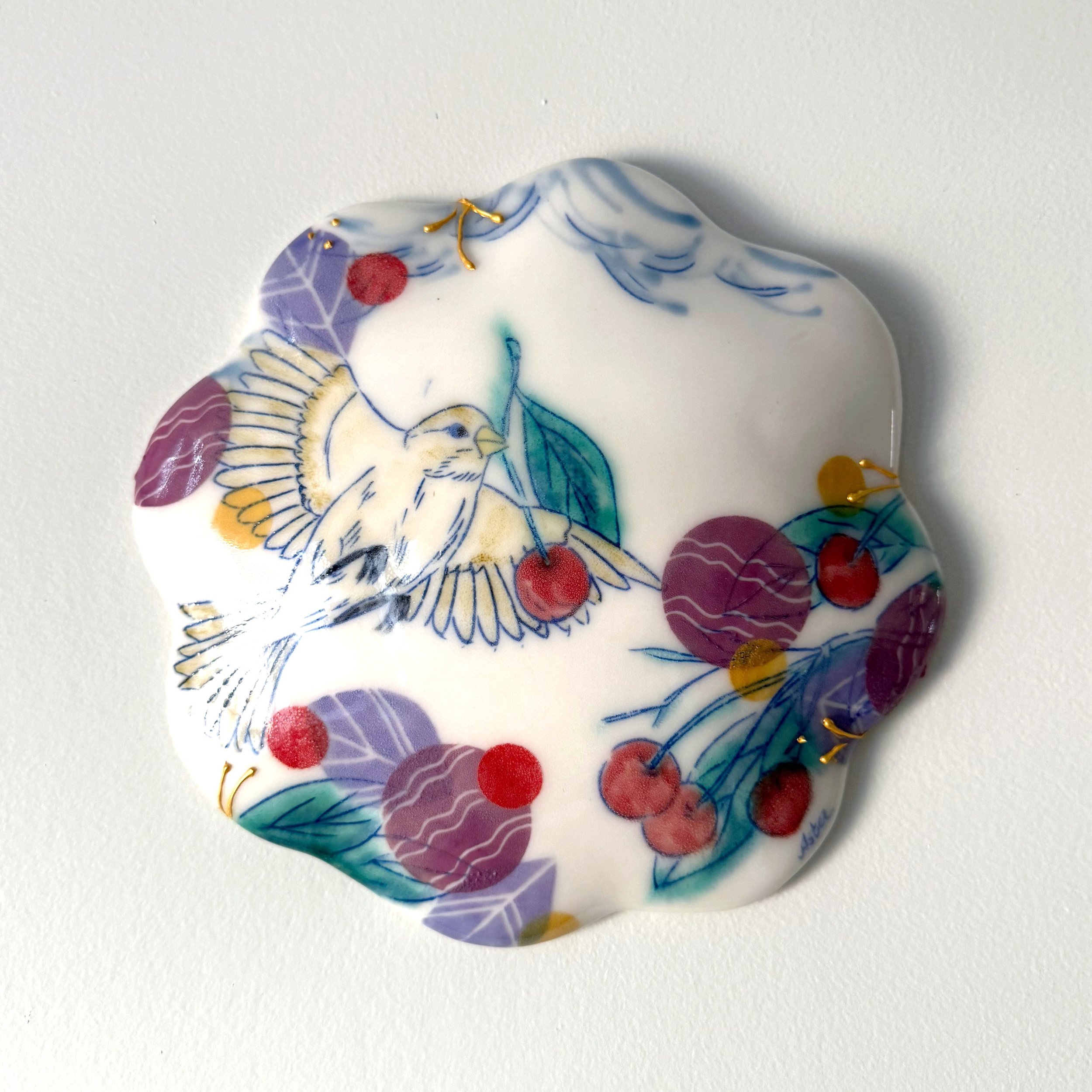 Handmade for the Holidays Gift Guide