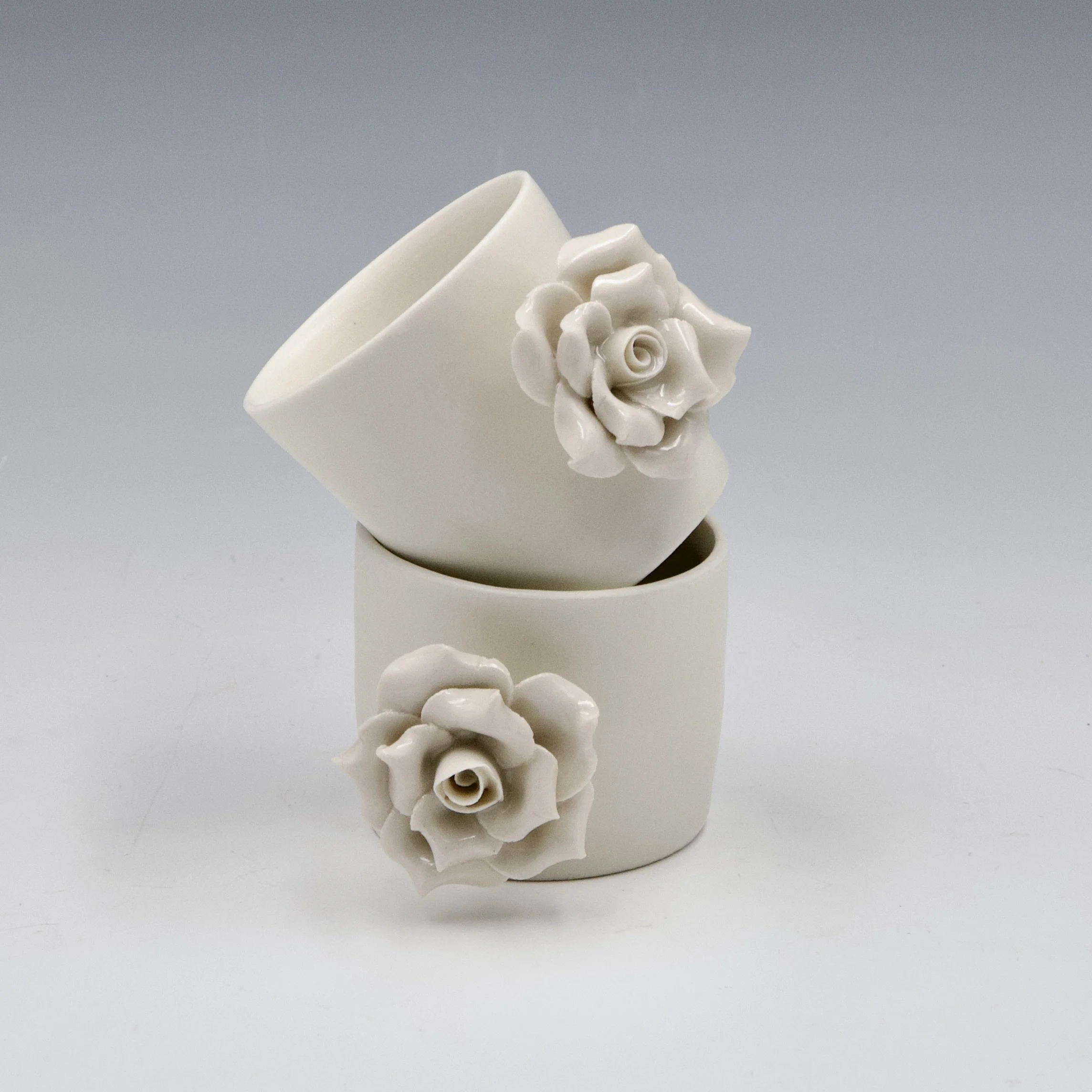 rf_1125_010 and 011.jpeg