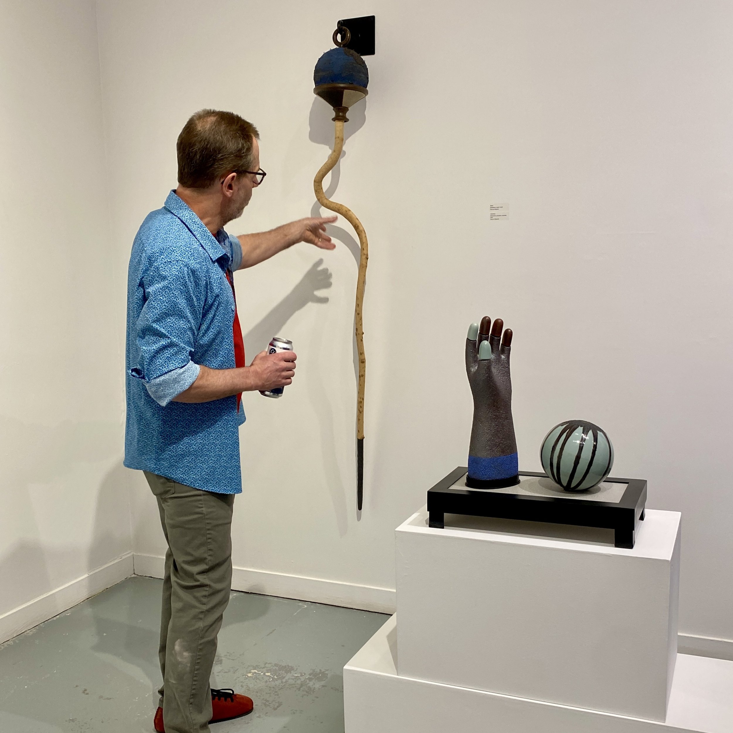 Matt Witl Opening Reception-3.jpg