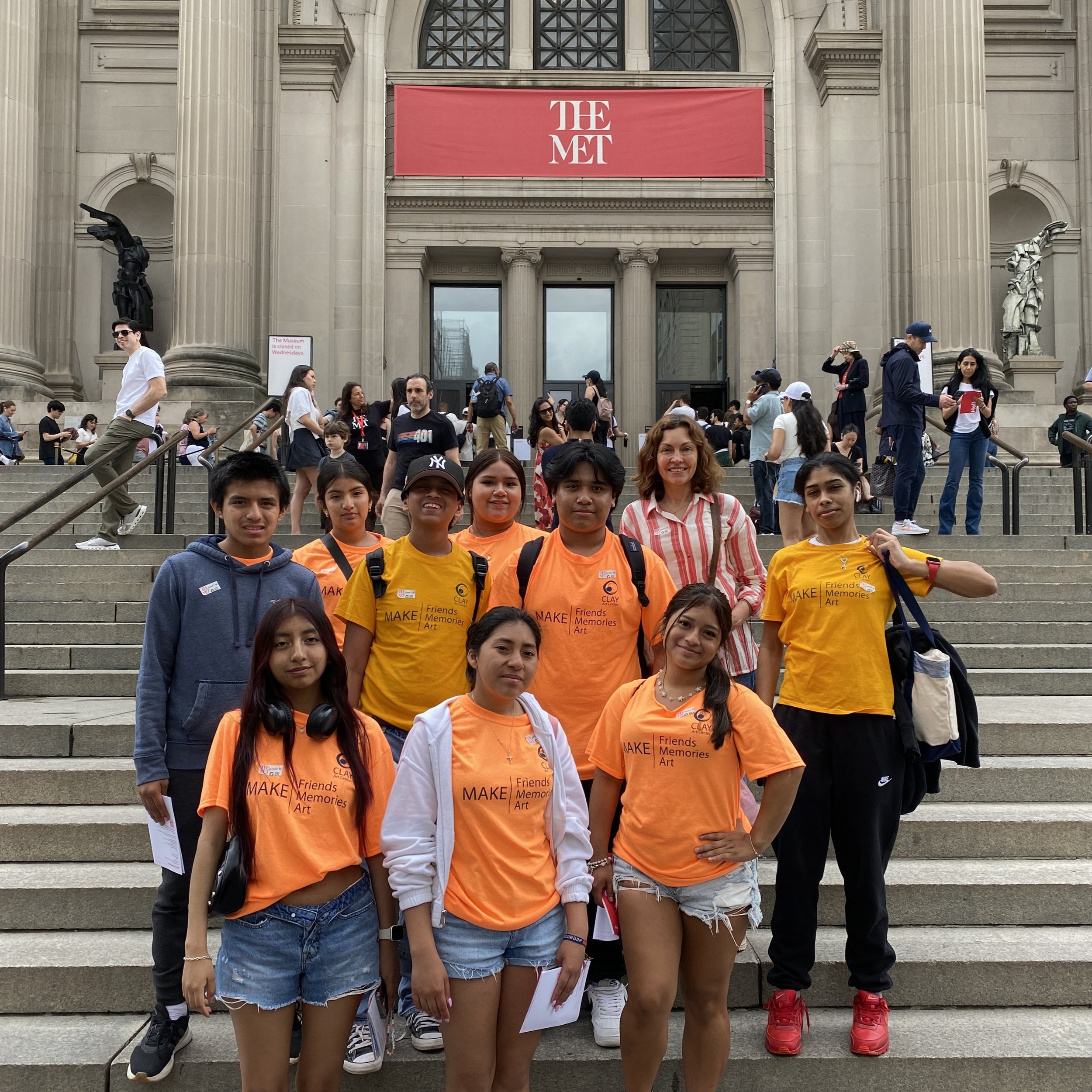 Met Field Trip ATWC HS SP25-58.JPG