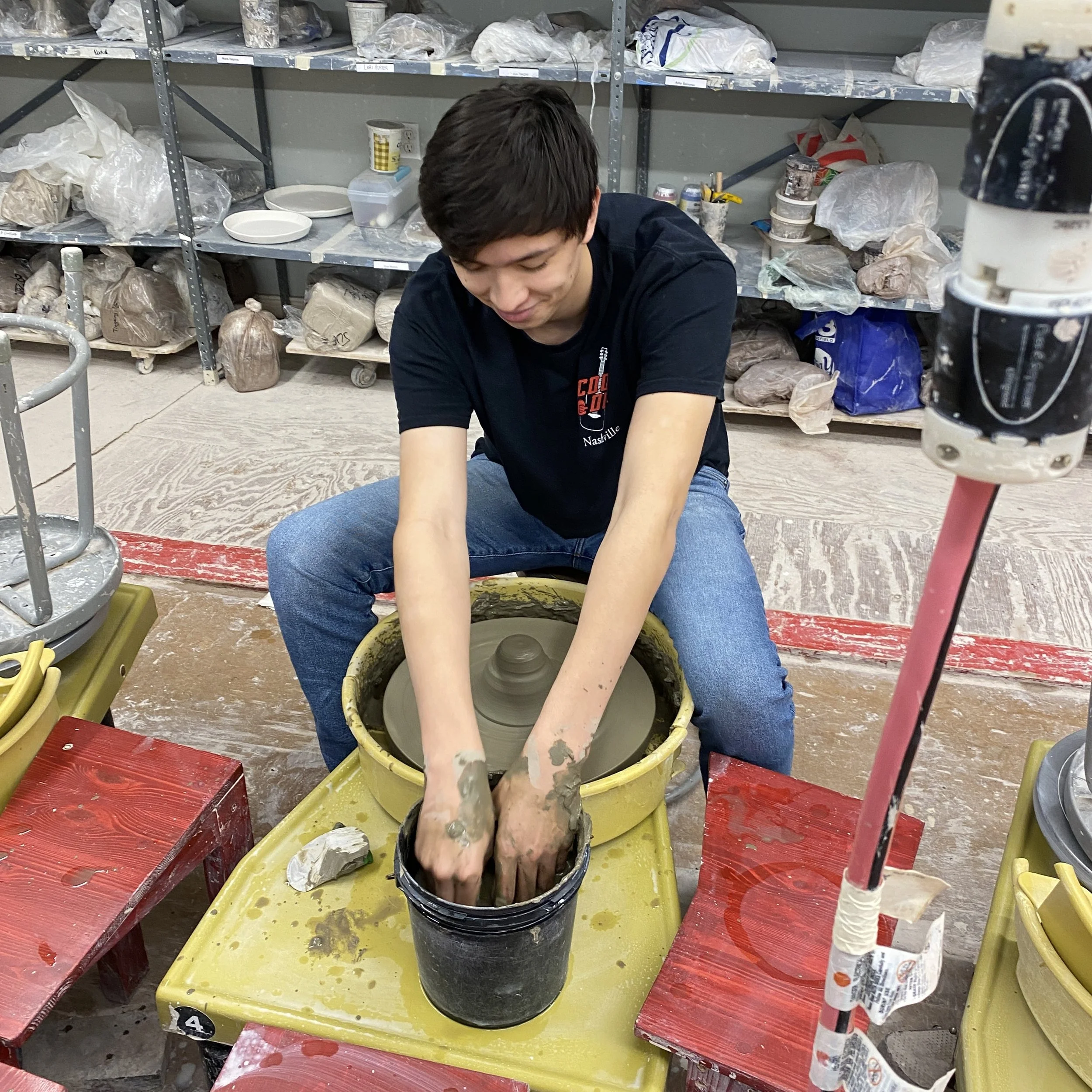 Edith read field trip-3.JPG