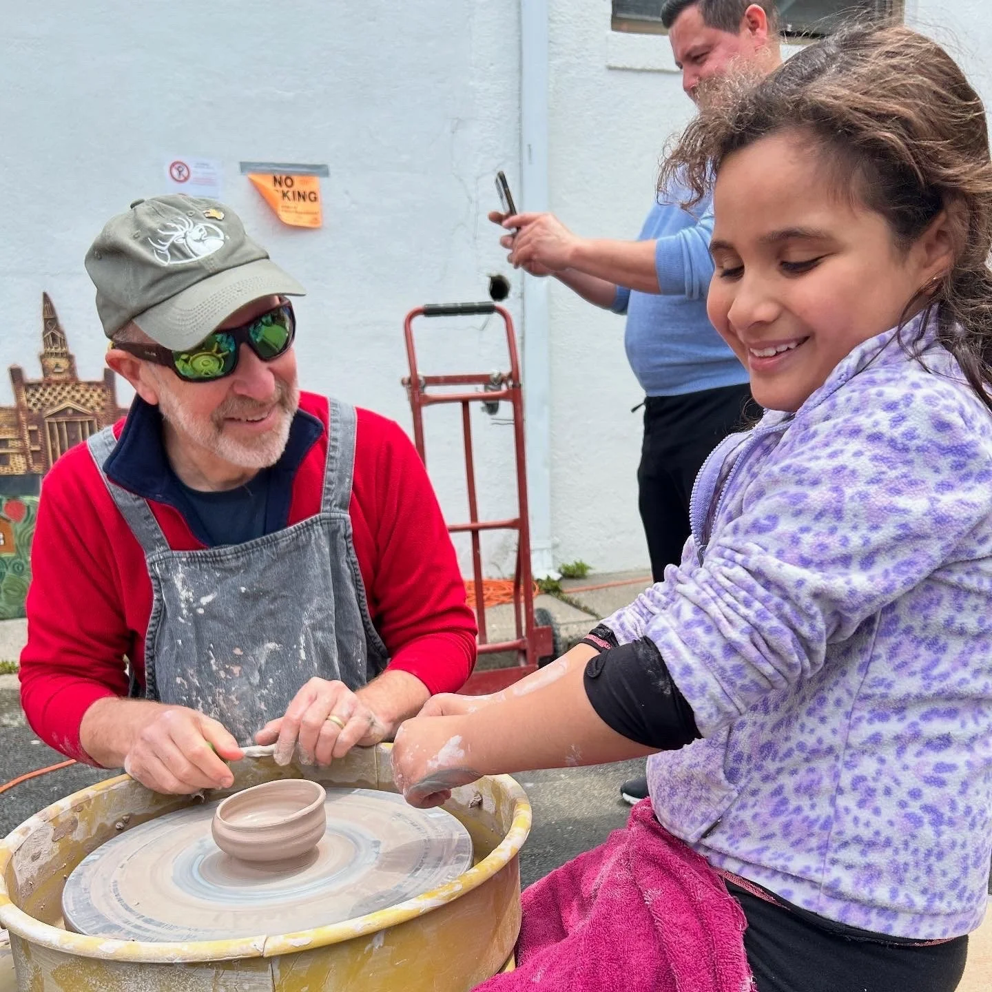Spring Fest 2025-25.jpg