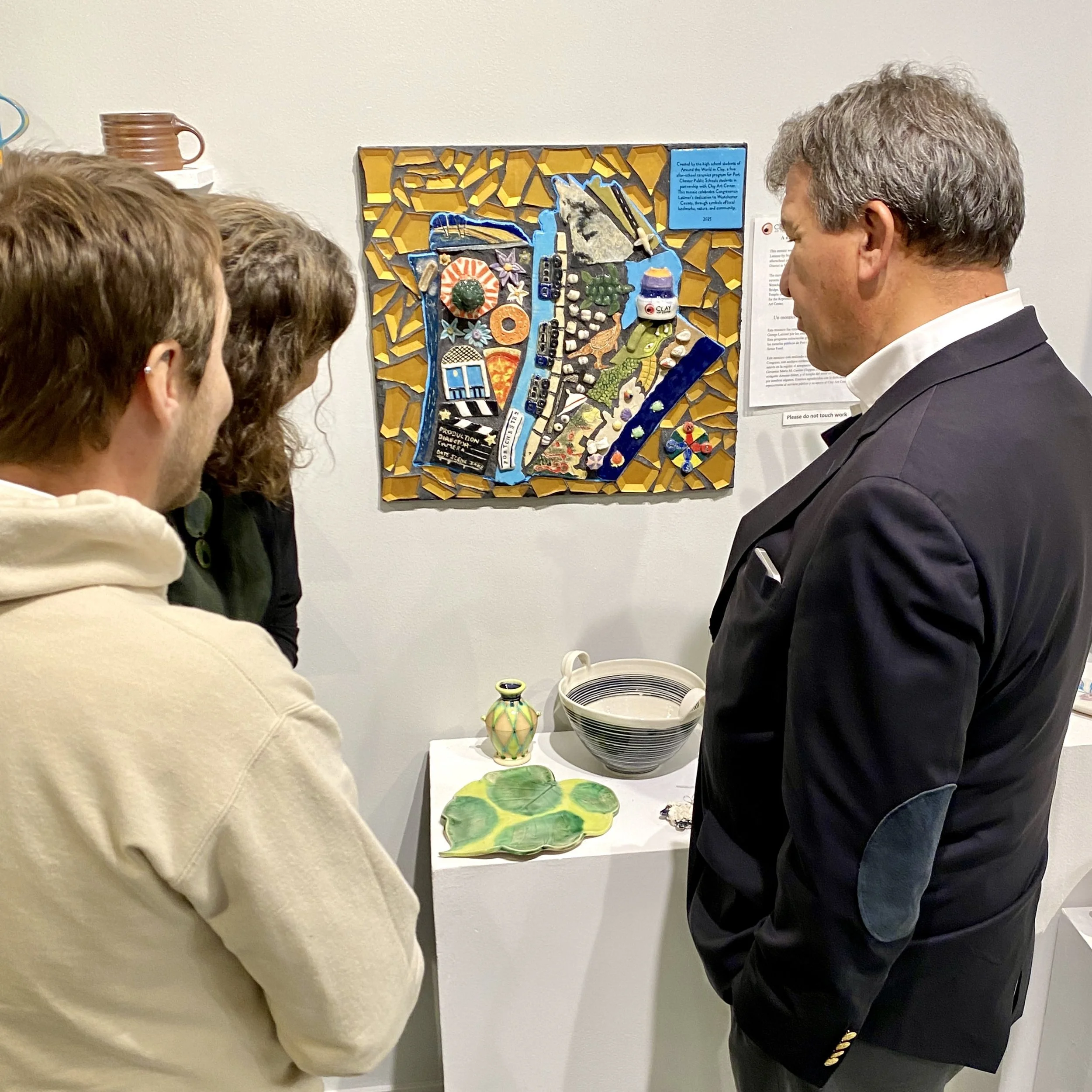 George Latimer Mosaic Ceremony-31.jpeg