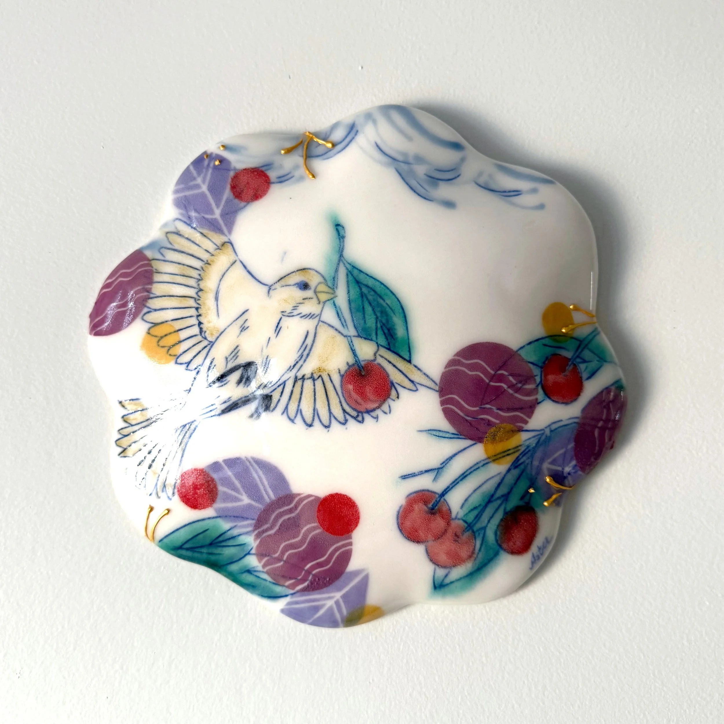 Handmade for the Holidays Gift Guide