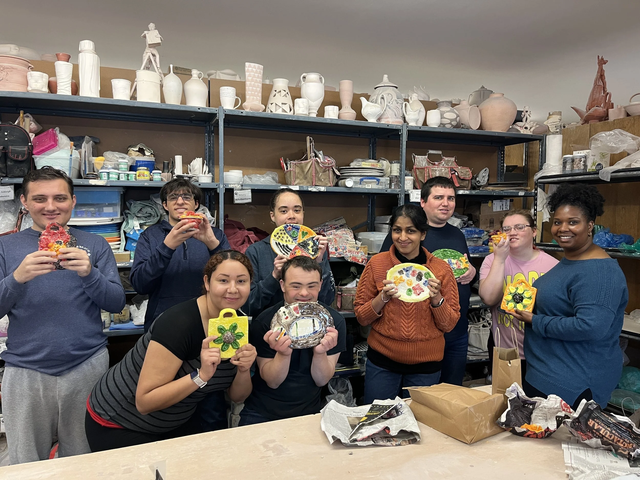 from Prinda Sparc Link Up 2023.jpeg