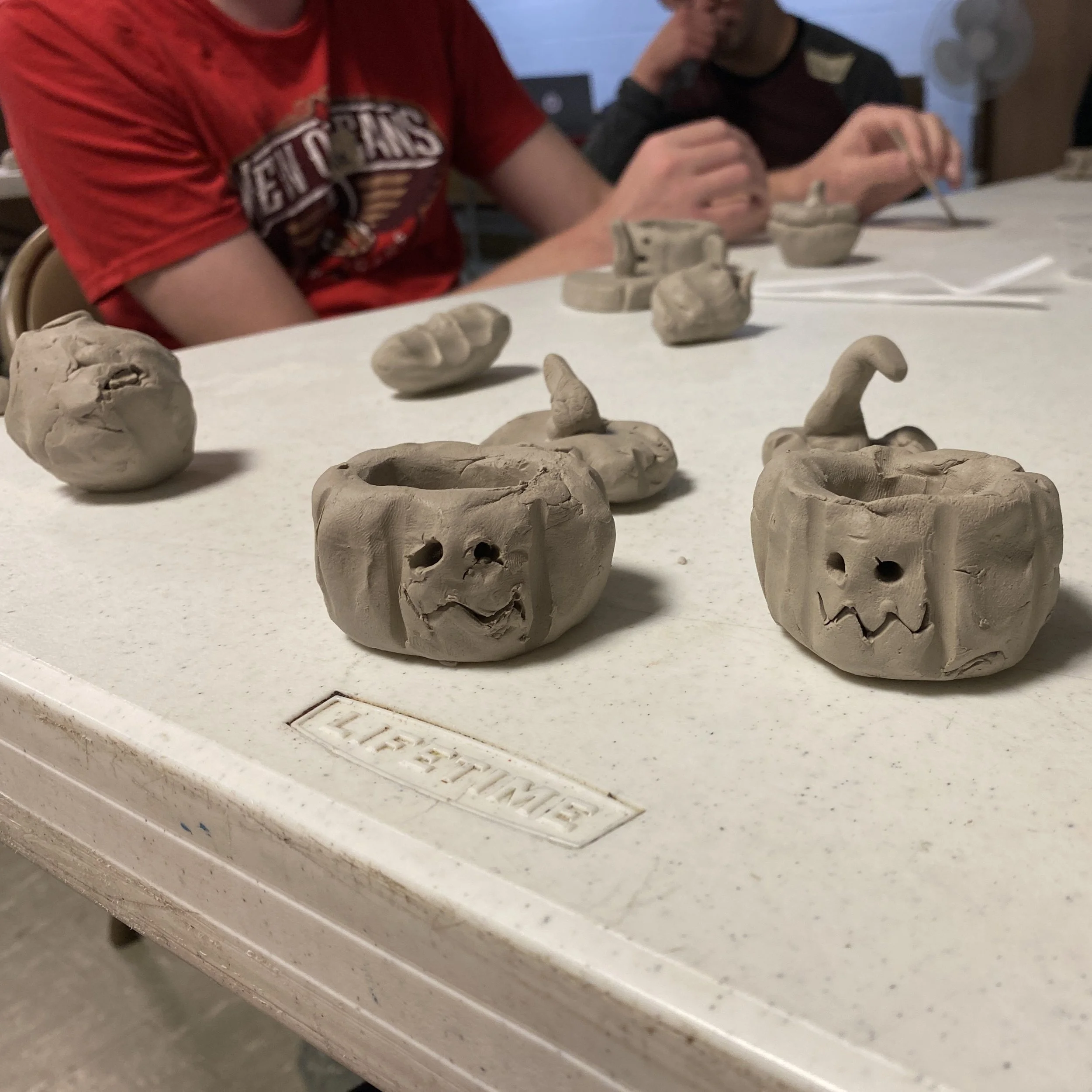 Photos from SPARC-2.JPG