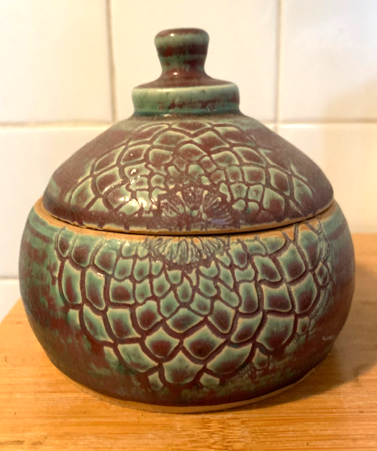 Sarah's jar - Victoria Sweet.png