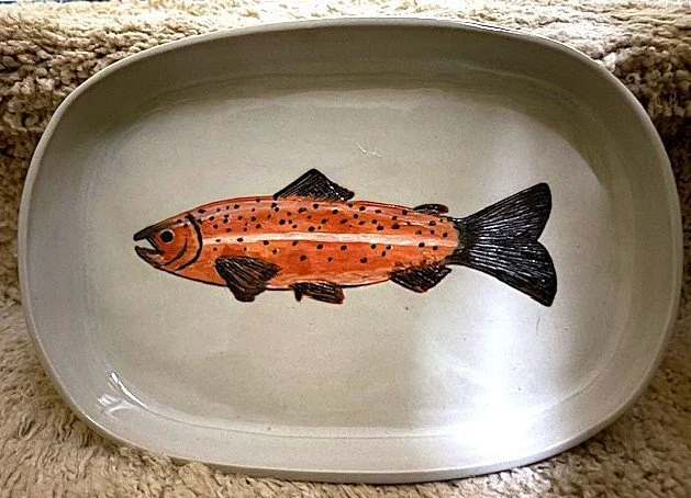 fish dish. - Victoria Sweet.jpg