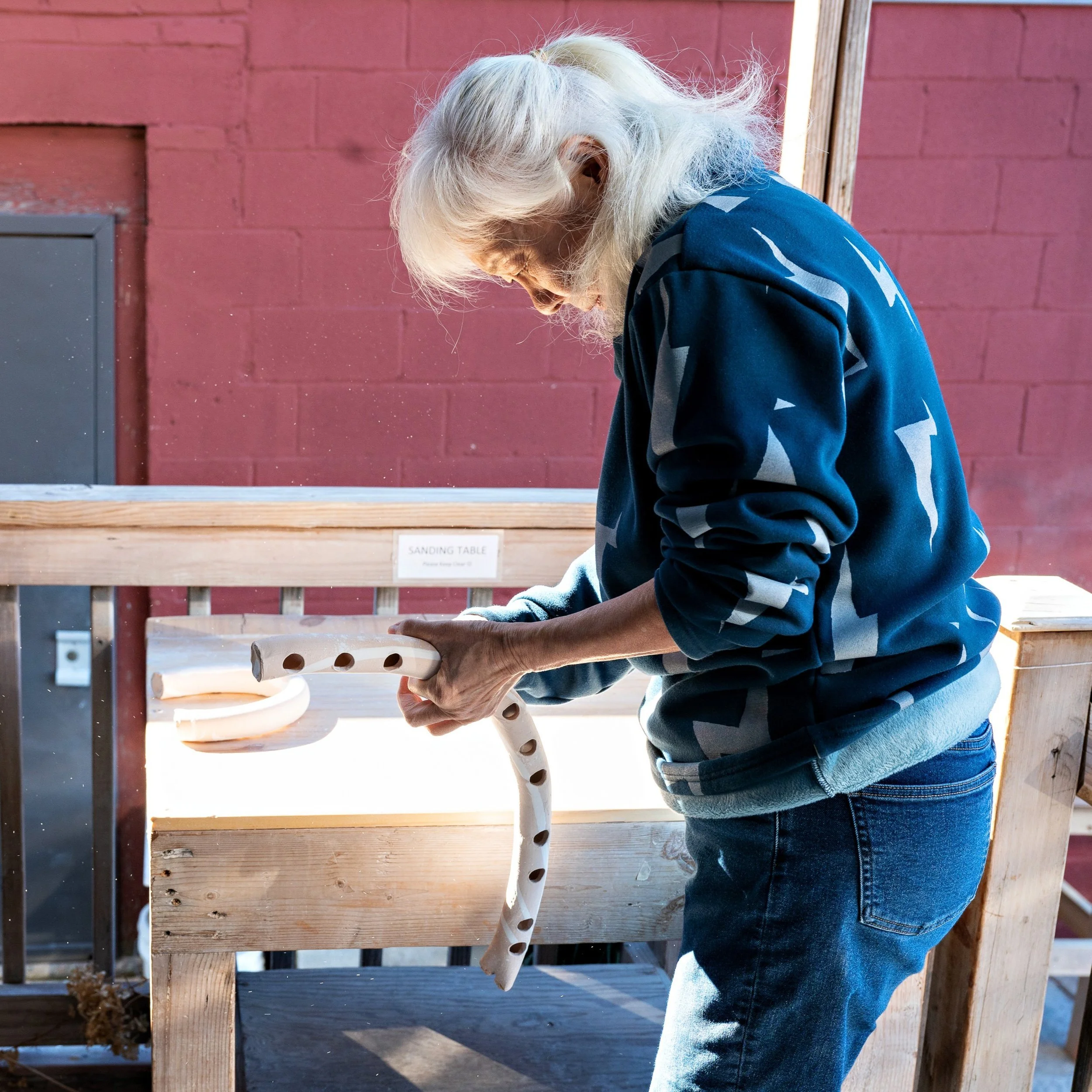 021423_ClayArtCenter_22.jpg
