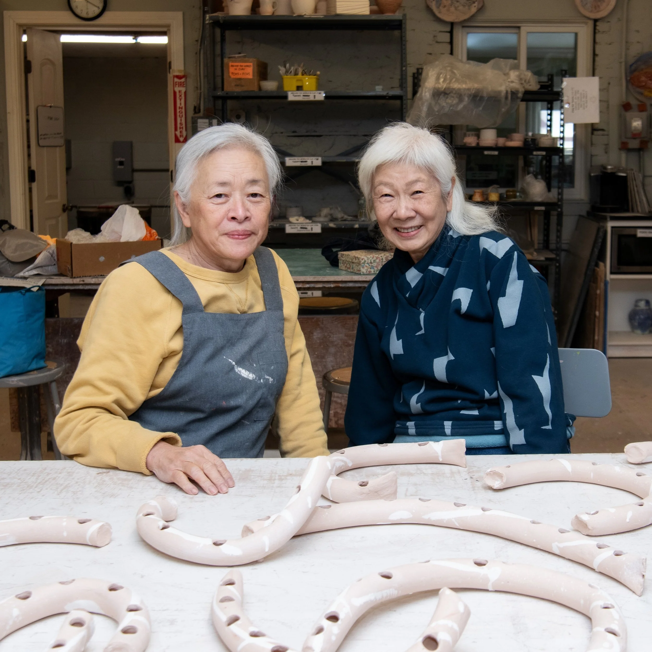 021423_ClayArtCenter_06.jpg