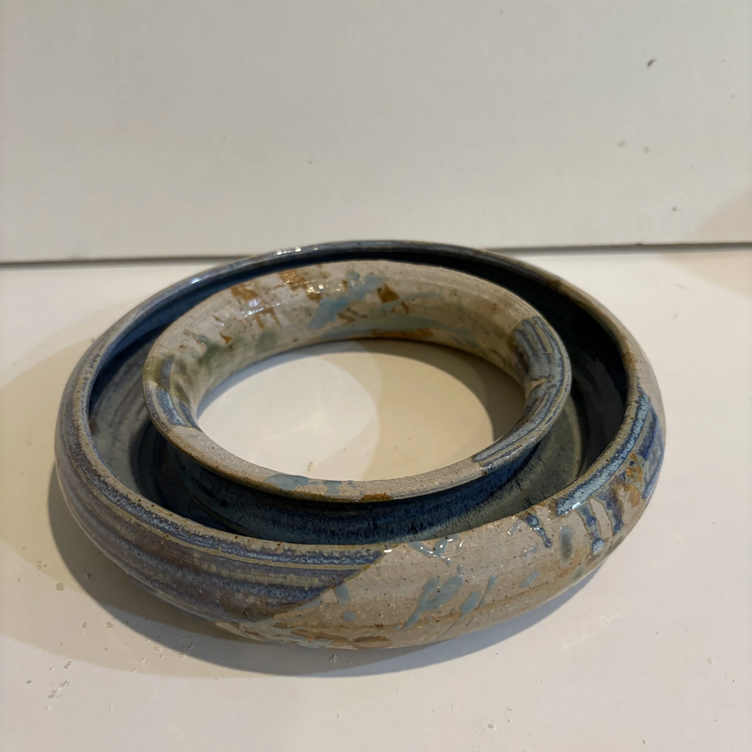 IMG_7938 - Noriko Tanikawa.jpeg