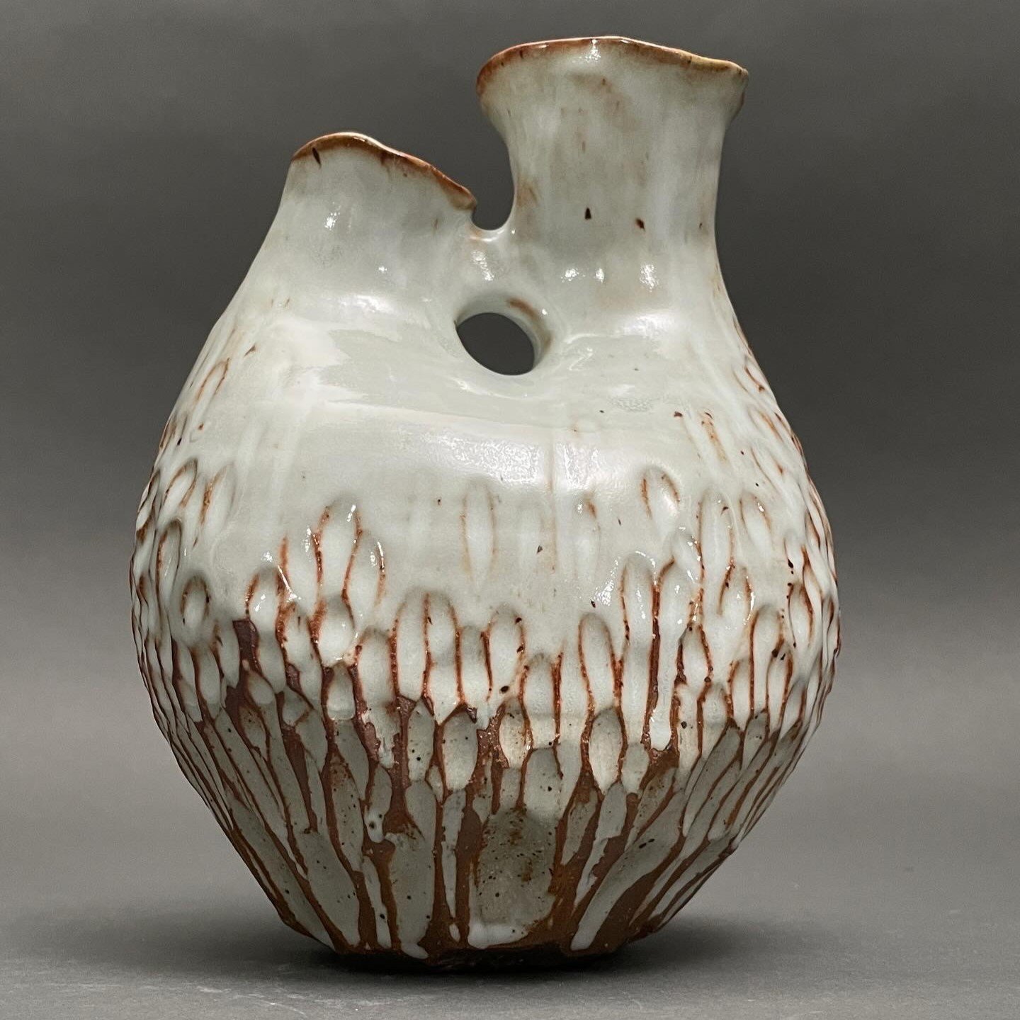 FAC31B73-956F-4DB1-BD65-8164EBB413F1 - Ellen Salov.jpeg