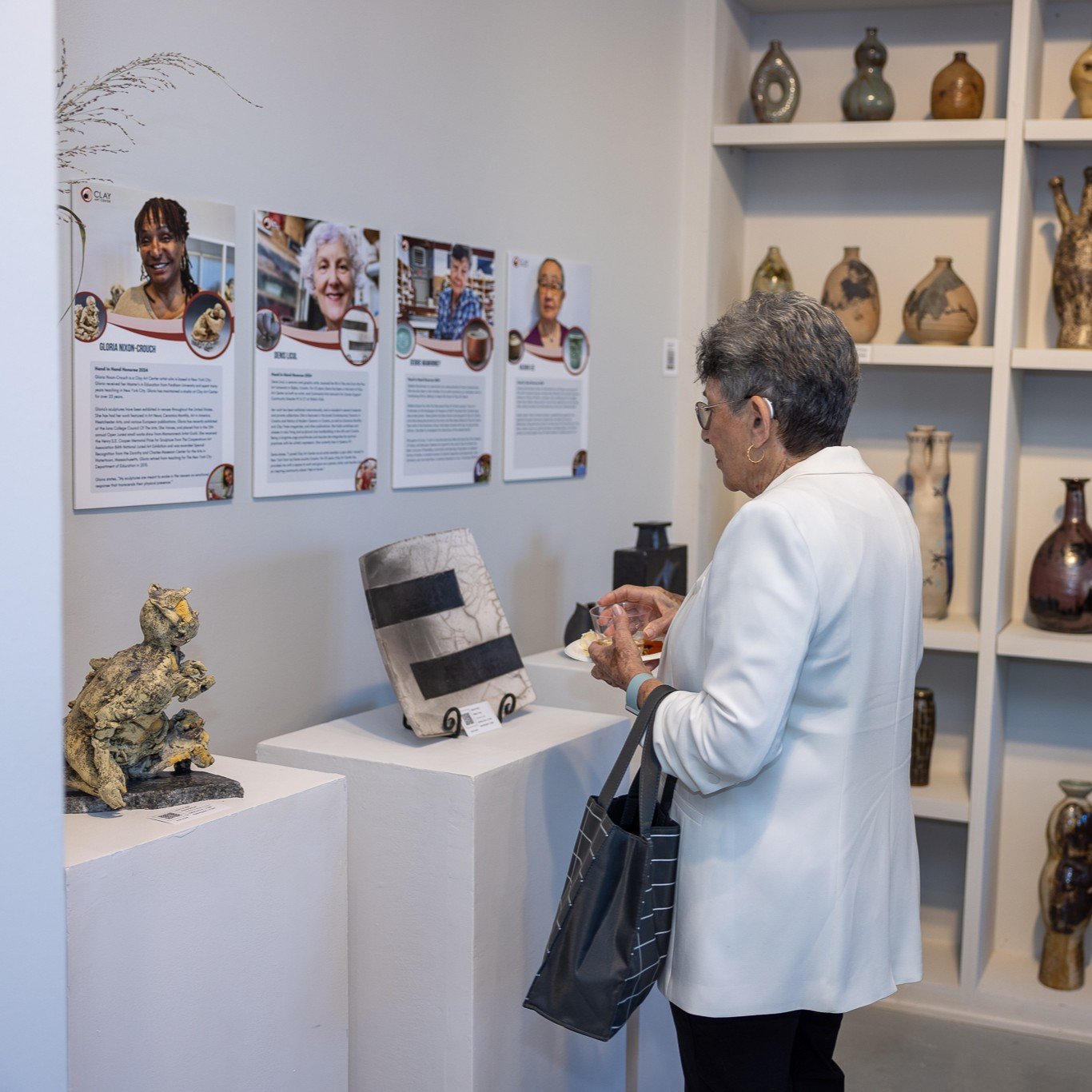 10.19 Clay Art Center-467.jpg