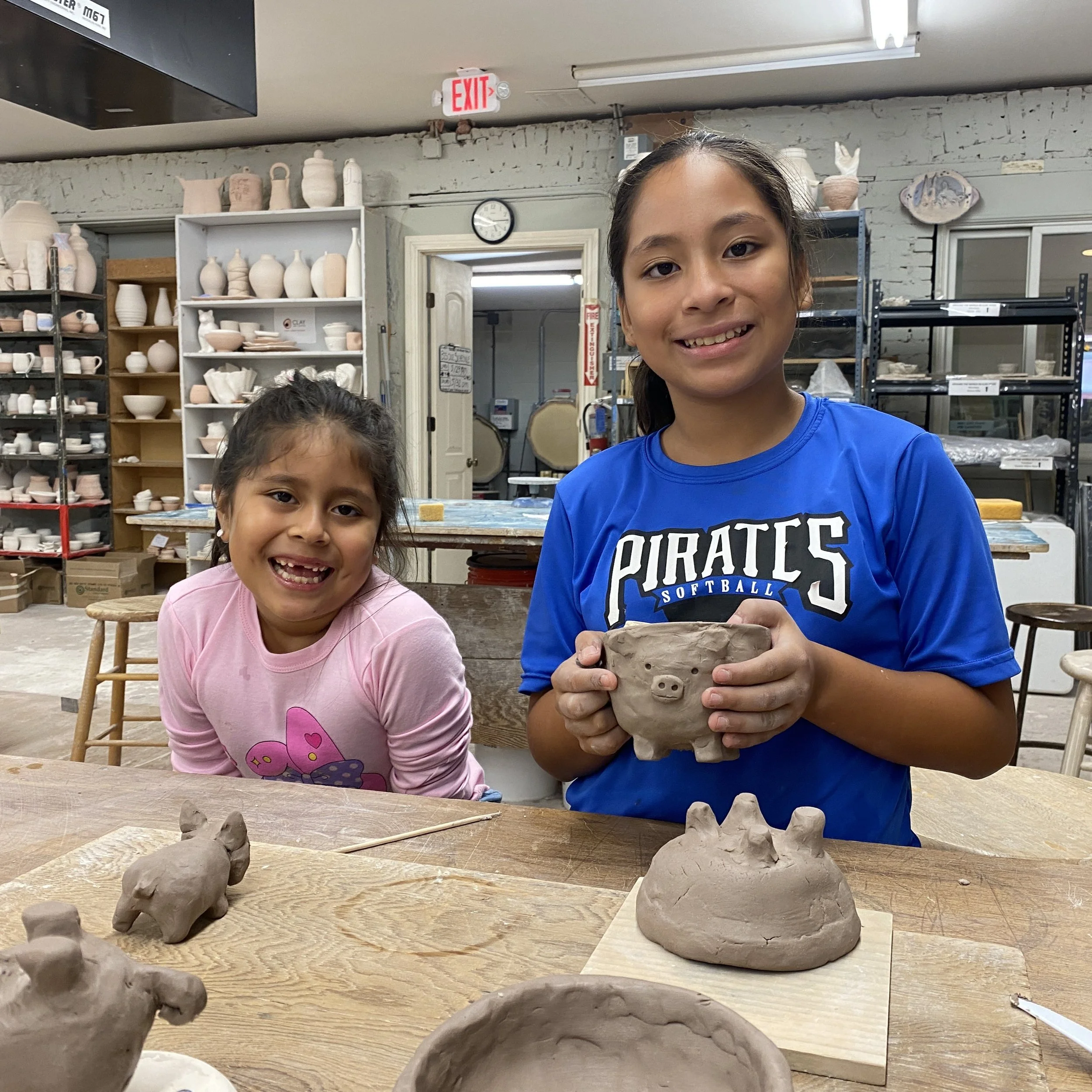 Hispanic heritage month class-13.JPG