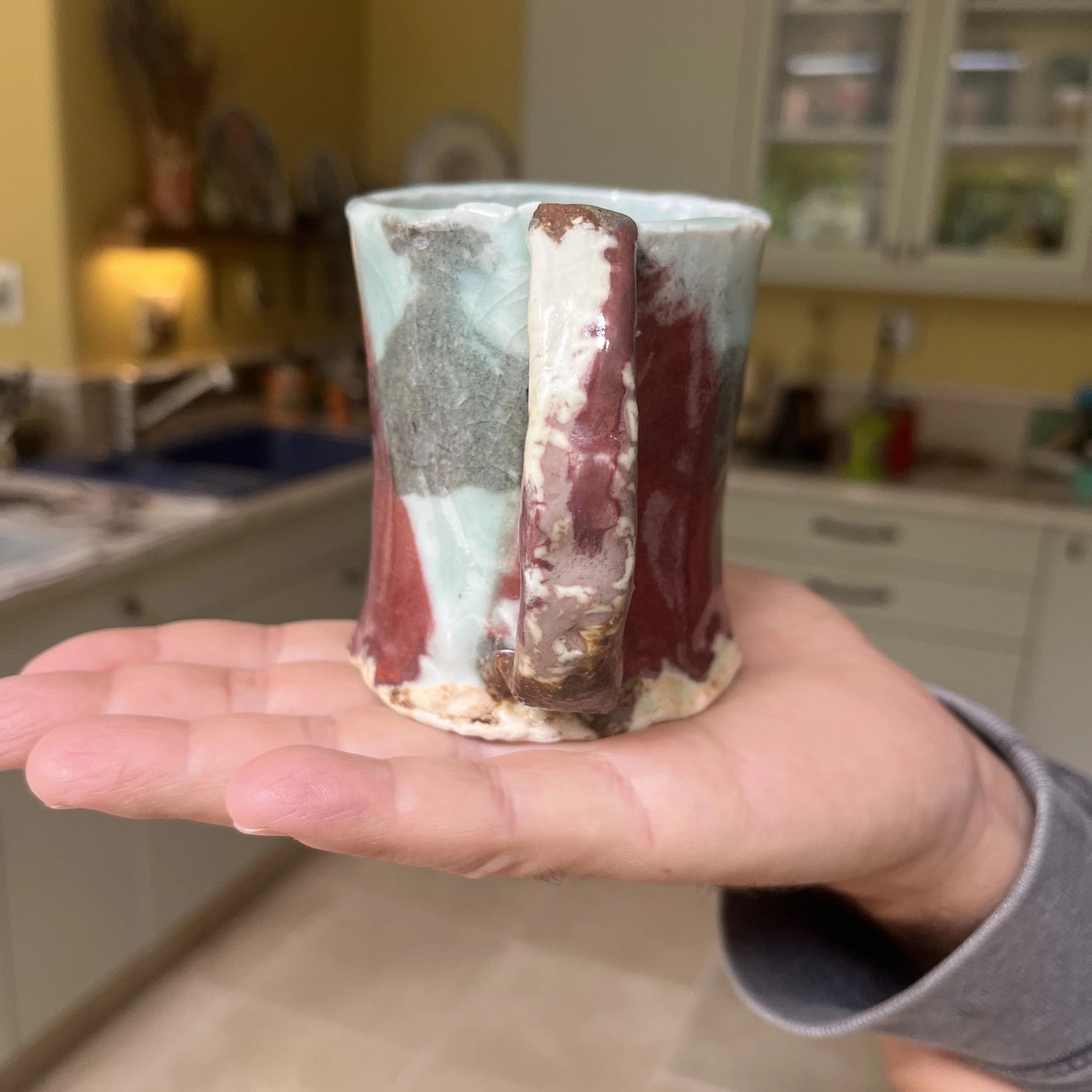 IMG_2986 - Stephanie Mark.jpeg