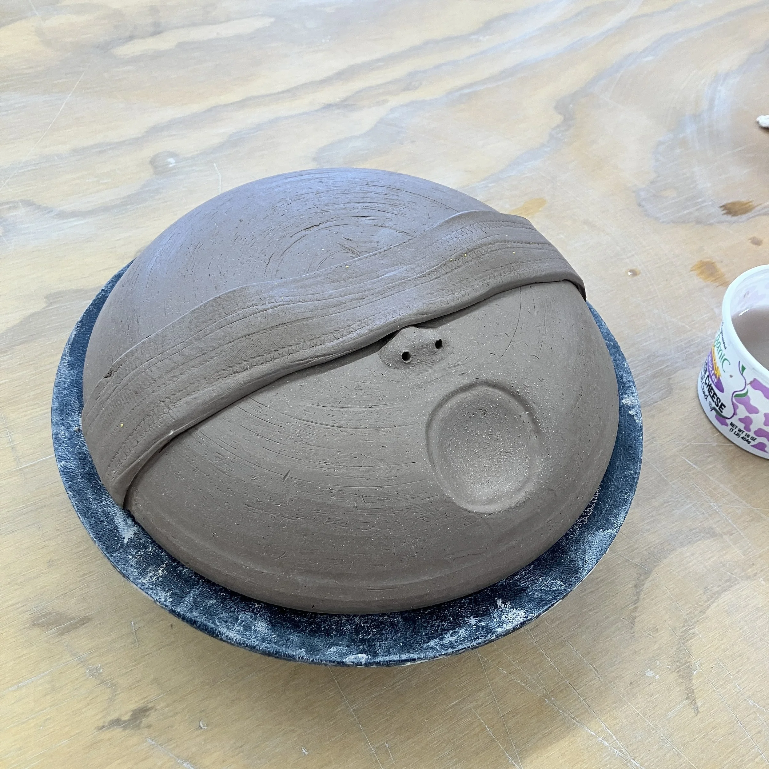 IMG_3164.jpg