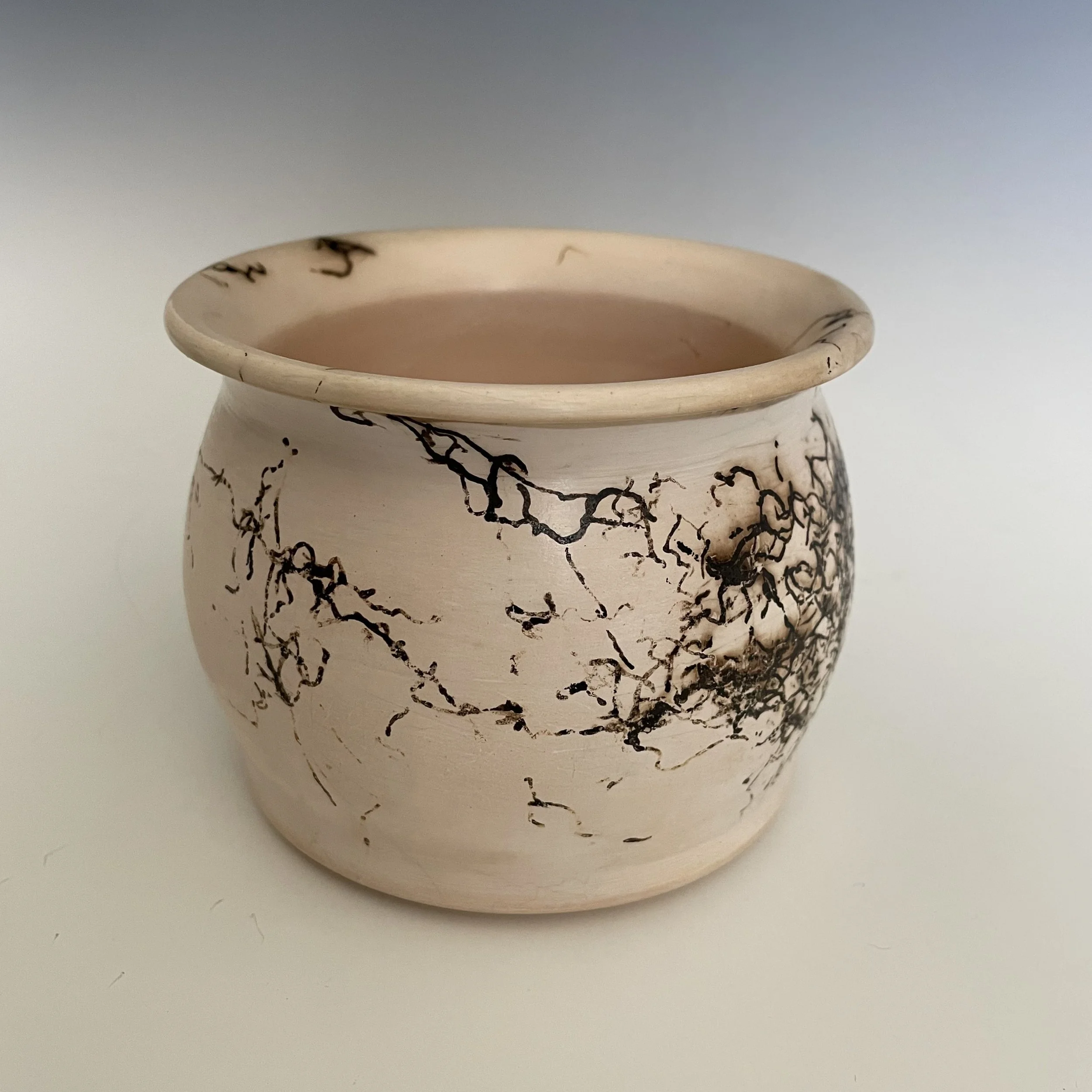 IMG_6828 - Susan Gans.jpeg