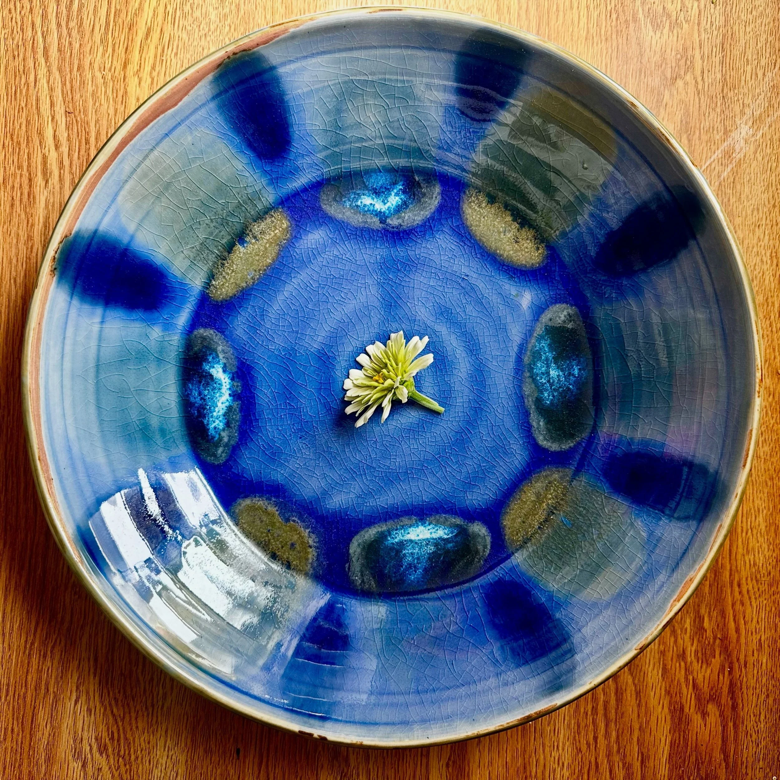 plate - Dale Oberlander.jpg